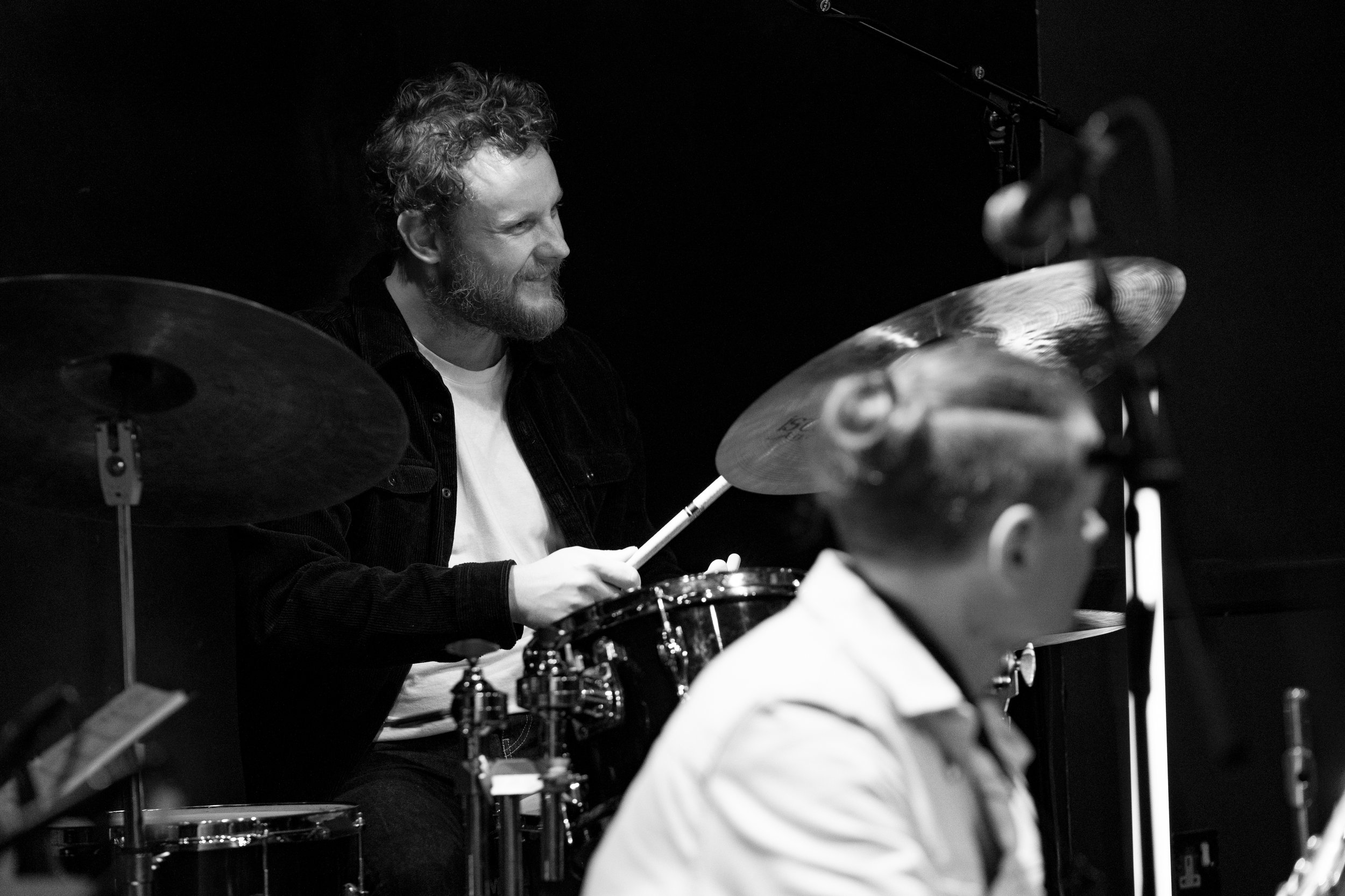 15_09_2022_RONNIE_SCOTTS_CHIP_WICKHAM_0014.jpg