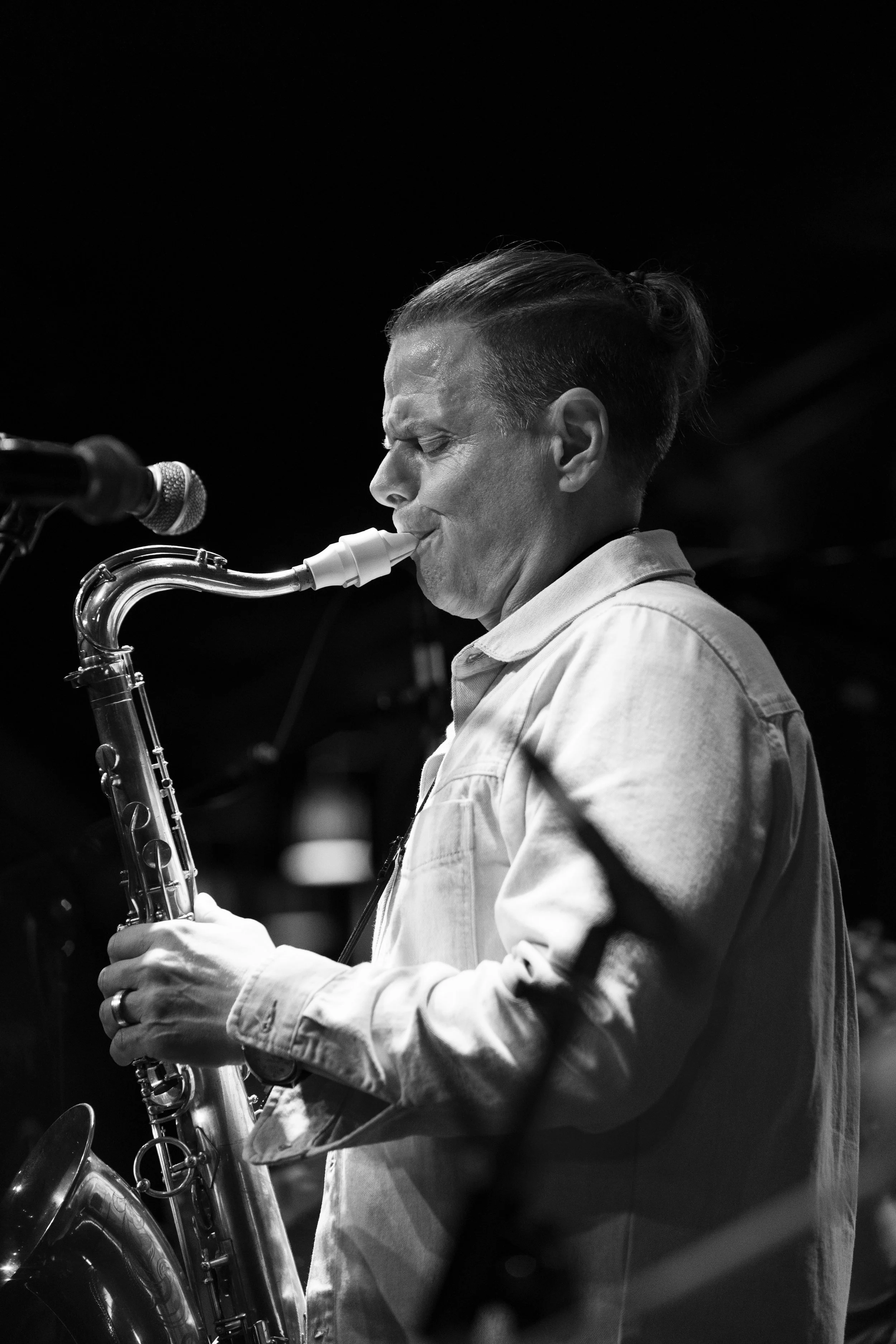 15_09_2022_RONNIE_SCOTTS_CHIP_WICKHAM_0026.jpg