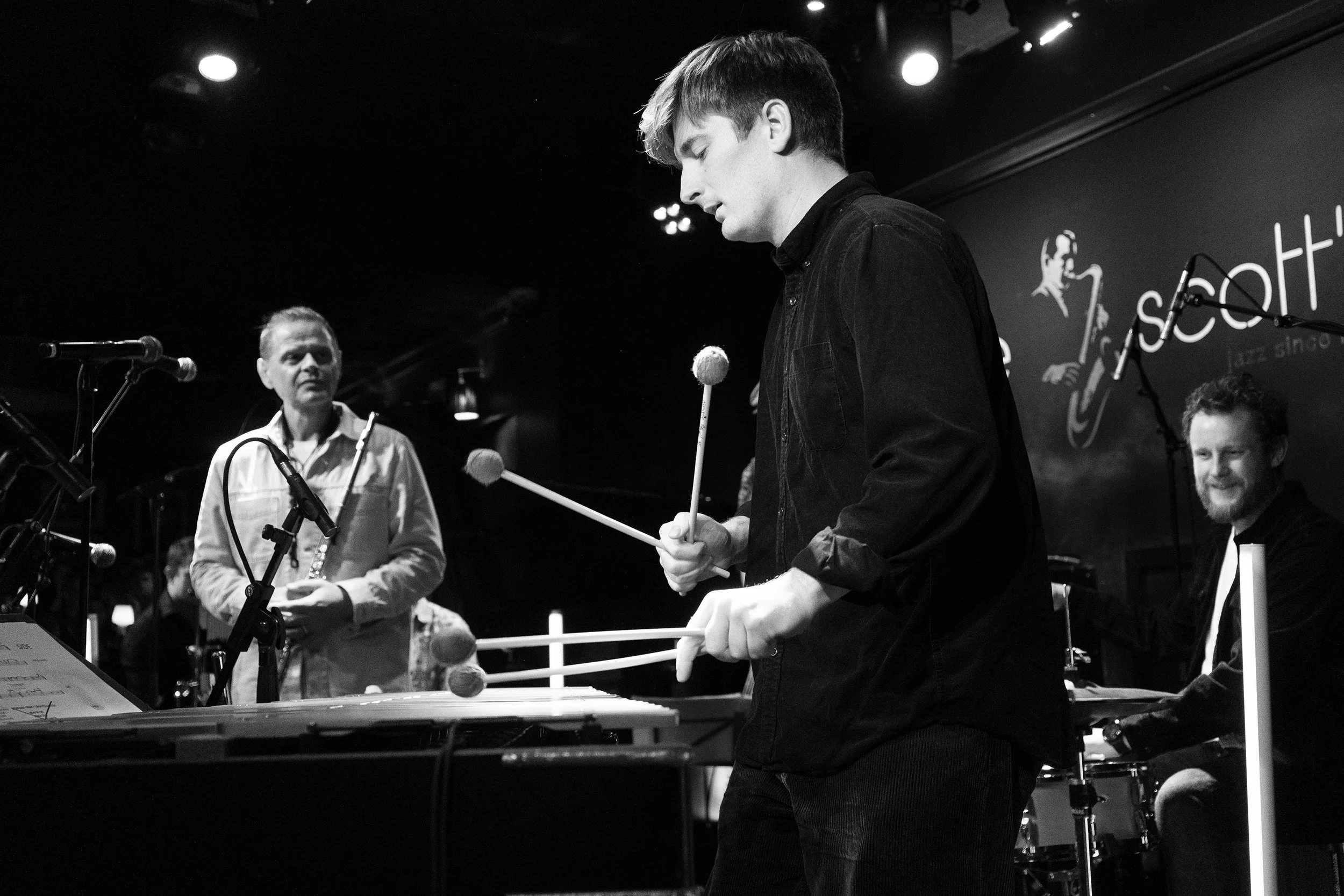 15_09_2022_RONNIE_SCOTTS_CHIP_WICKHAM_0031BNWM.jpg