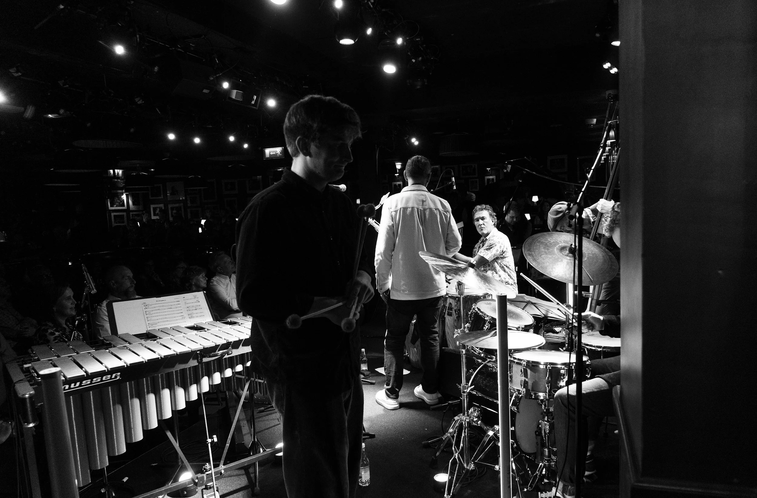 15_09_2022_RONNIE_SCOTTS_CHIP_WICKHAM_0032BNWM.jpg