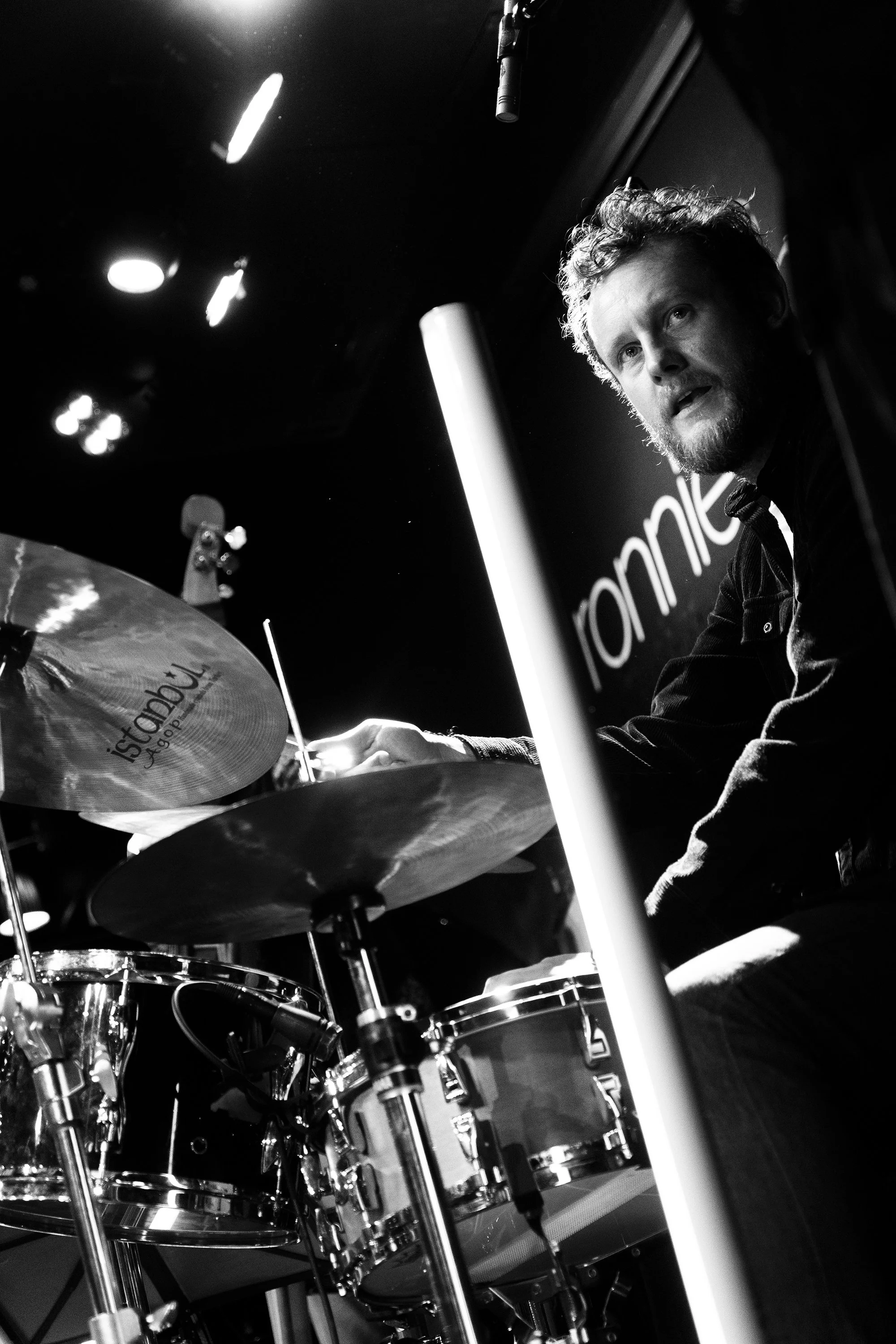 15_09_2022_RONNIE_SCOTTS_CHIP_WICKHAM_0035BNWM.jpg