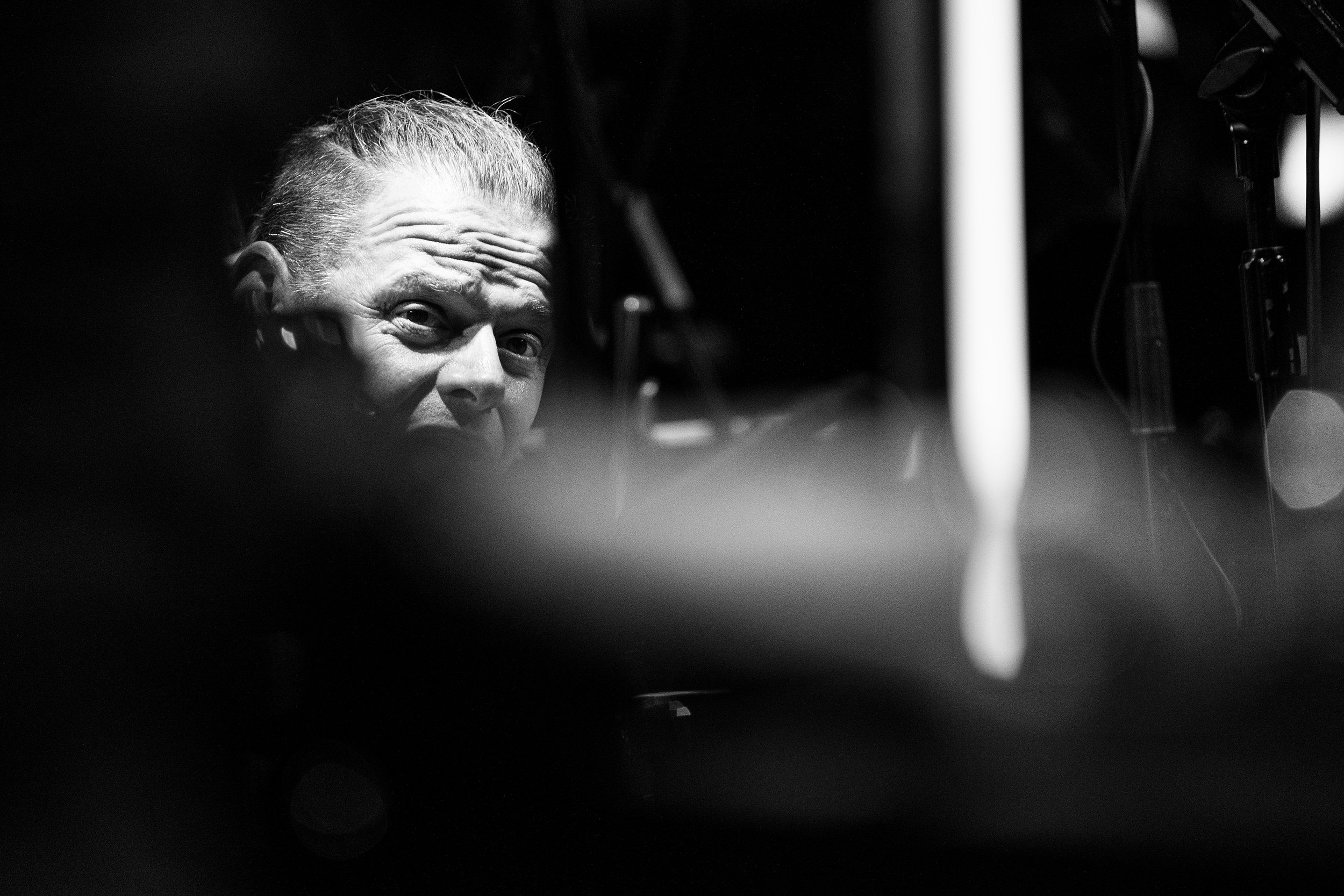 15_09_2022_RONNIE_SCOTTS_CHIP_WICKHAM_0042BNWM.jpg