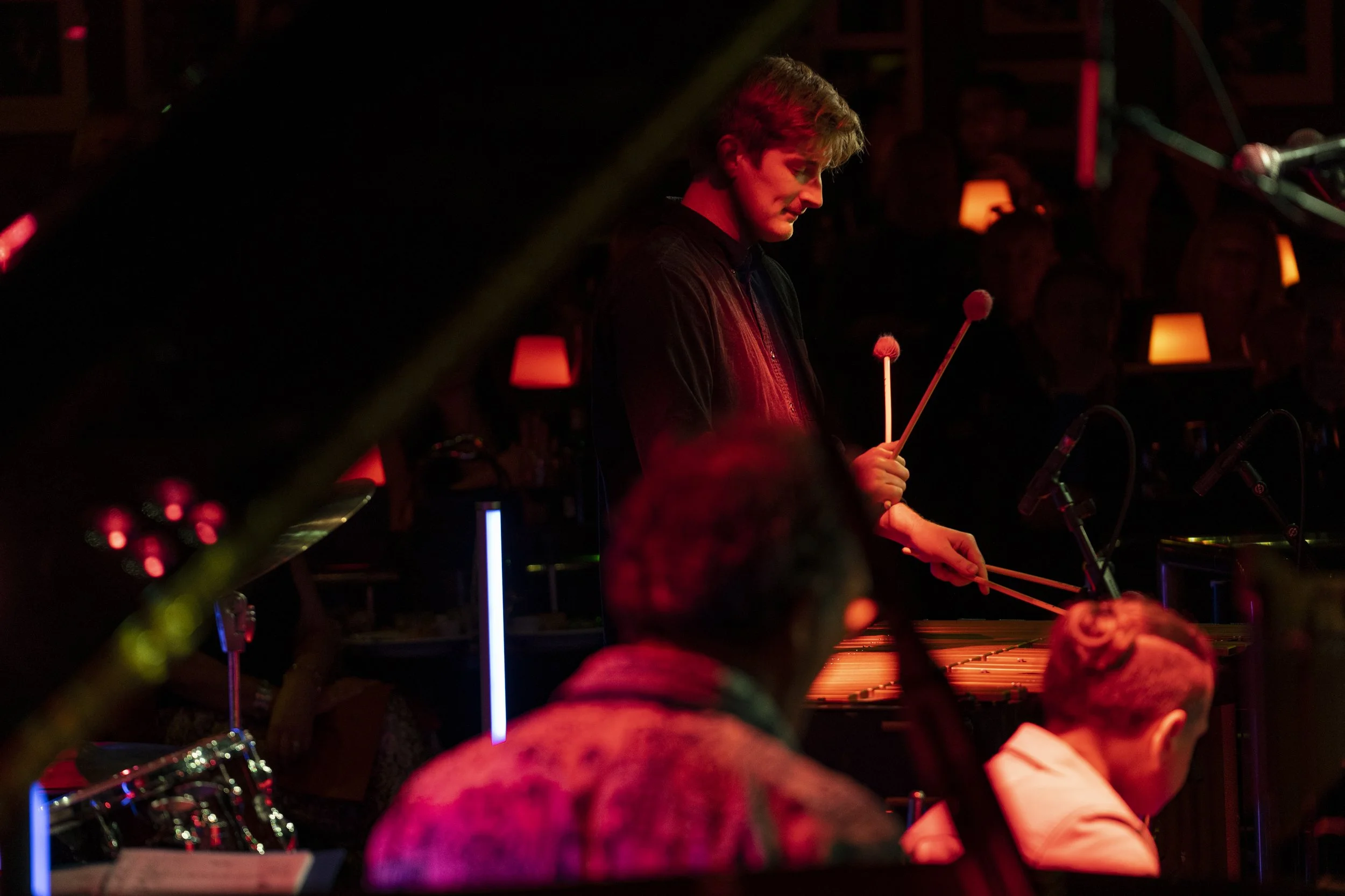 15_09_2022_RONNIE_SCOTTS_CHIP_WICKHAM_0010.jpg