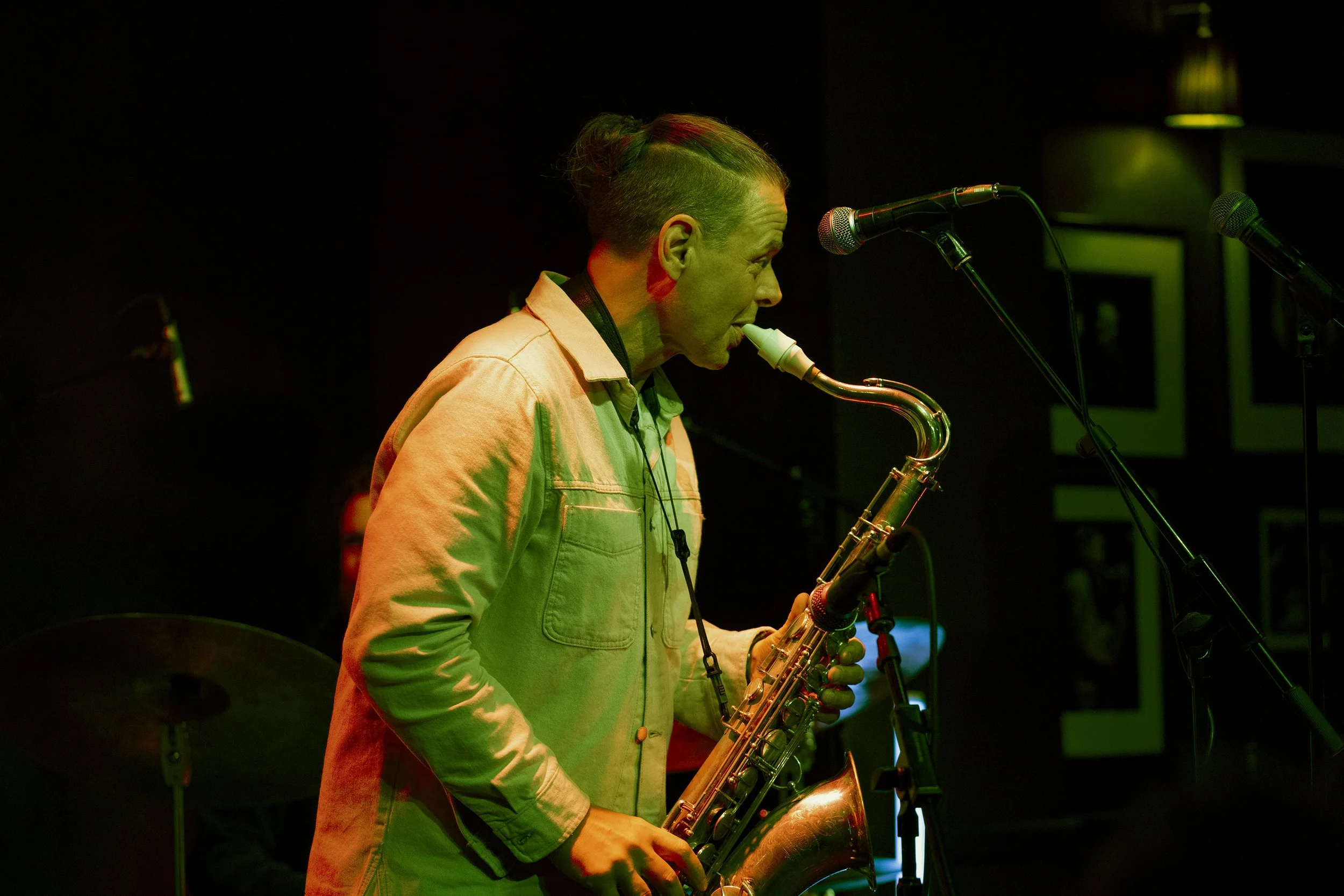 15_09_2022_RONNIE_SCOTTS_CHIP_WICKHAM_0016M.jpg