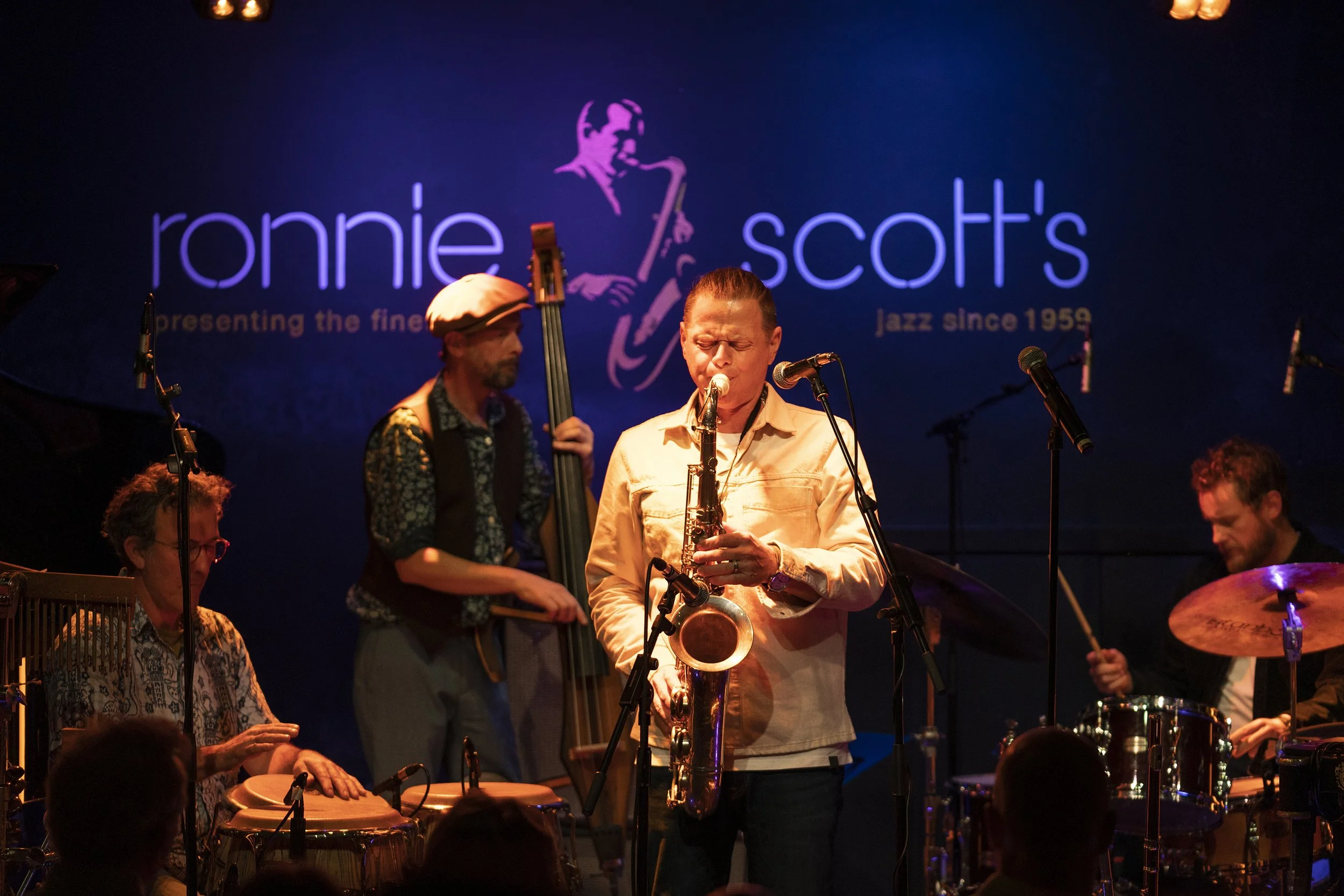 15_09_2022_RONNIE_SCOTTS_CHIP_WICKHAM_004m.jpg