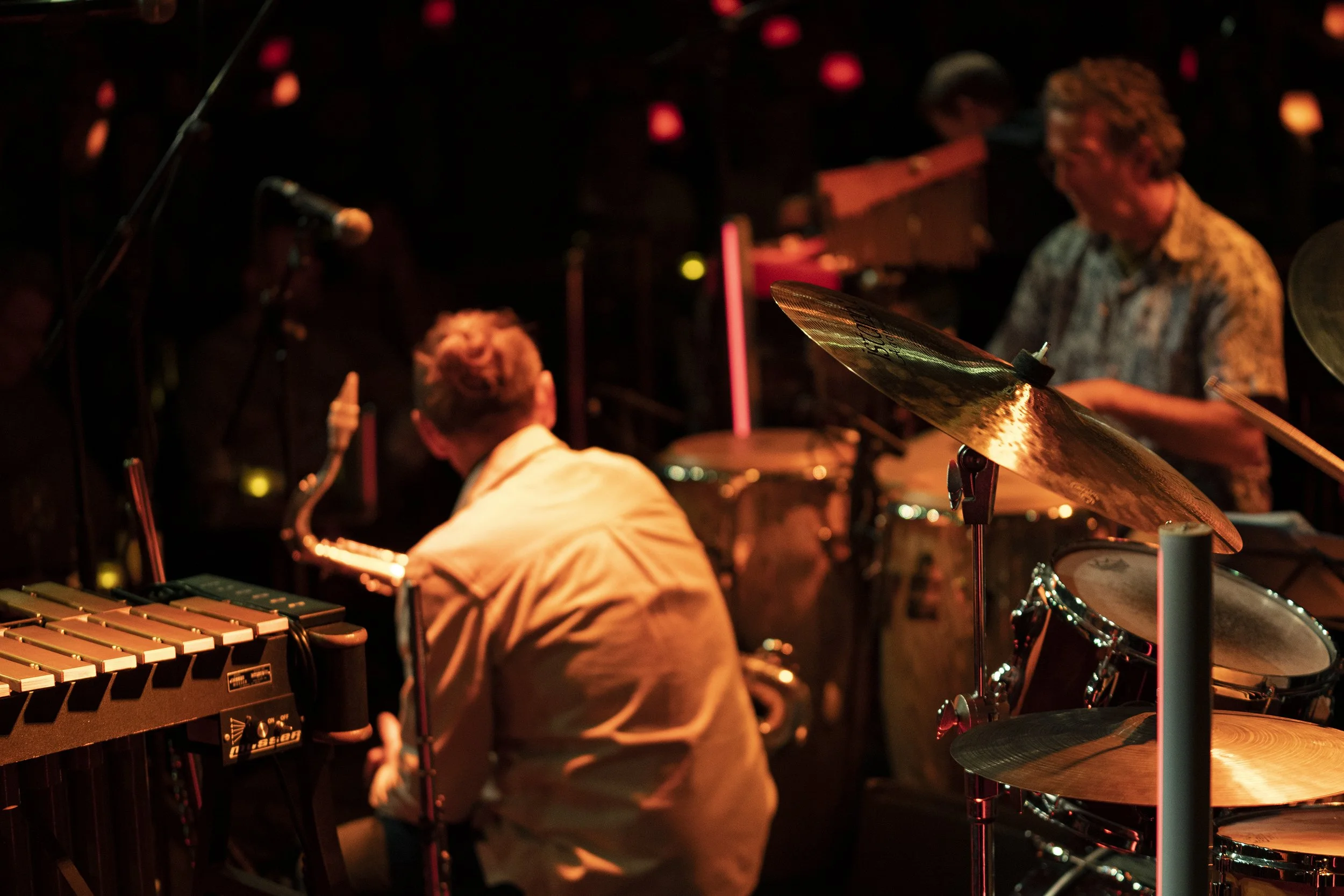 15_09_2022_RONNIE_SCOTTS_CHIP_WICKHAM_0029M.jpg