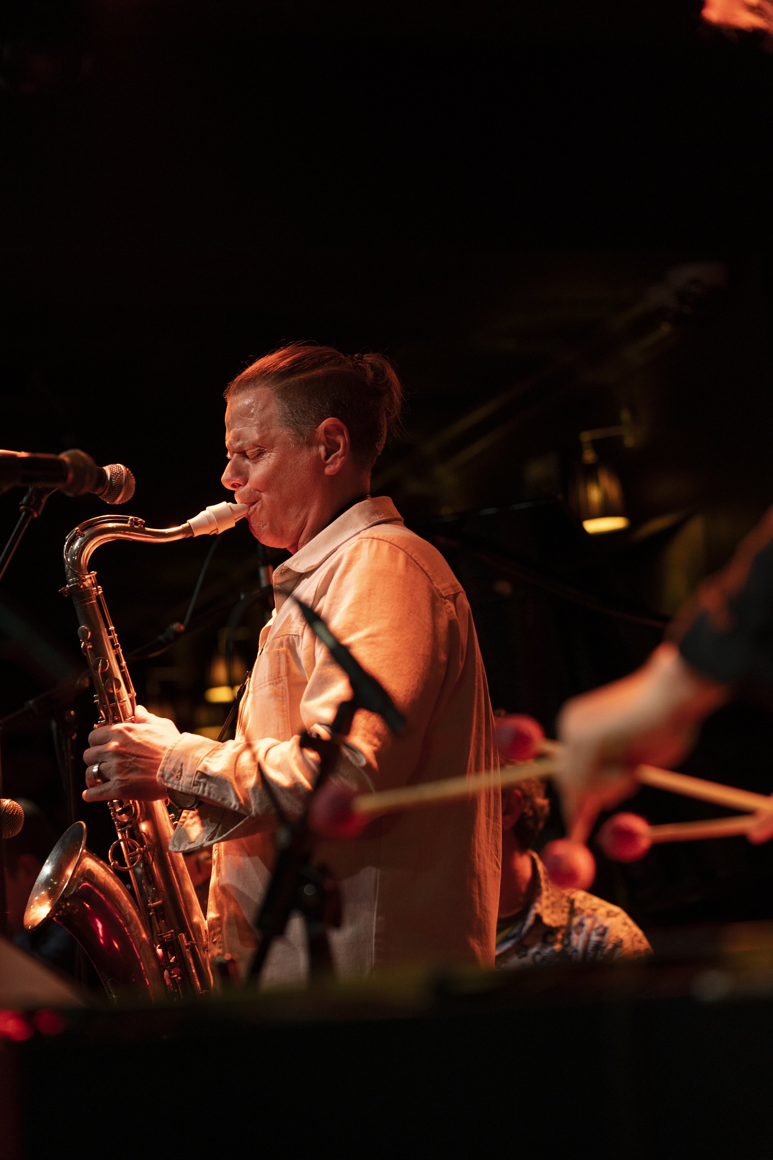 15_09_2022_RONNIE_SCOTTS_CHIP_WICKHAM_0023.jpg