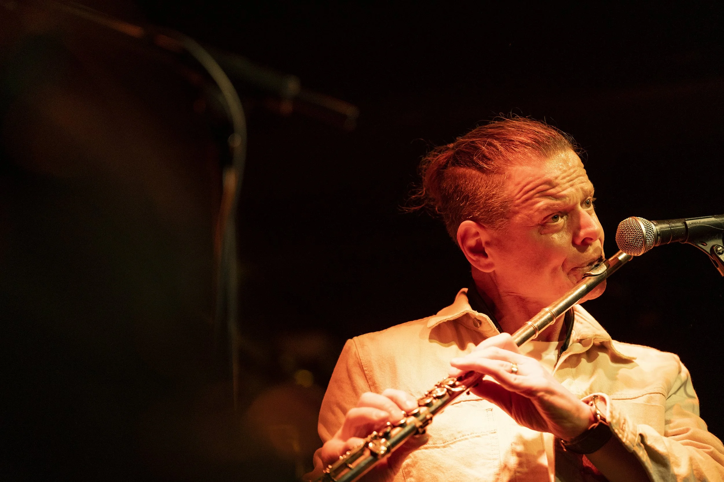15_09_2022_RONNIE_SCOTTS_CHIP_WICKHAM_0046M.jpg