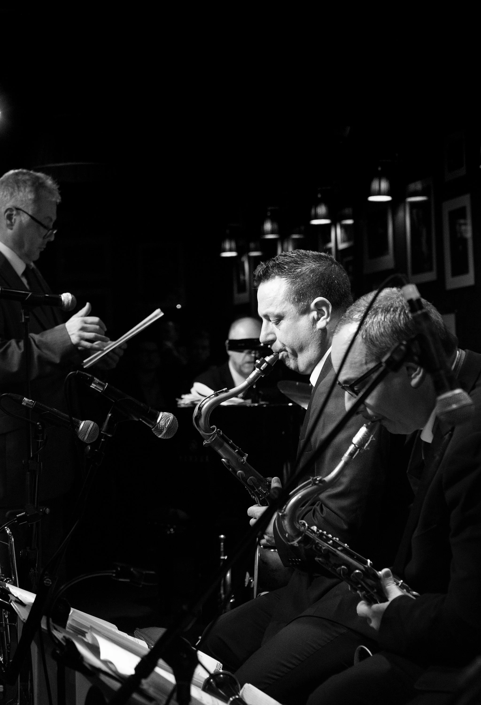 28_11_2022_ronnie_scotts_ronnie_scotts_orchestra_008m.jpg