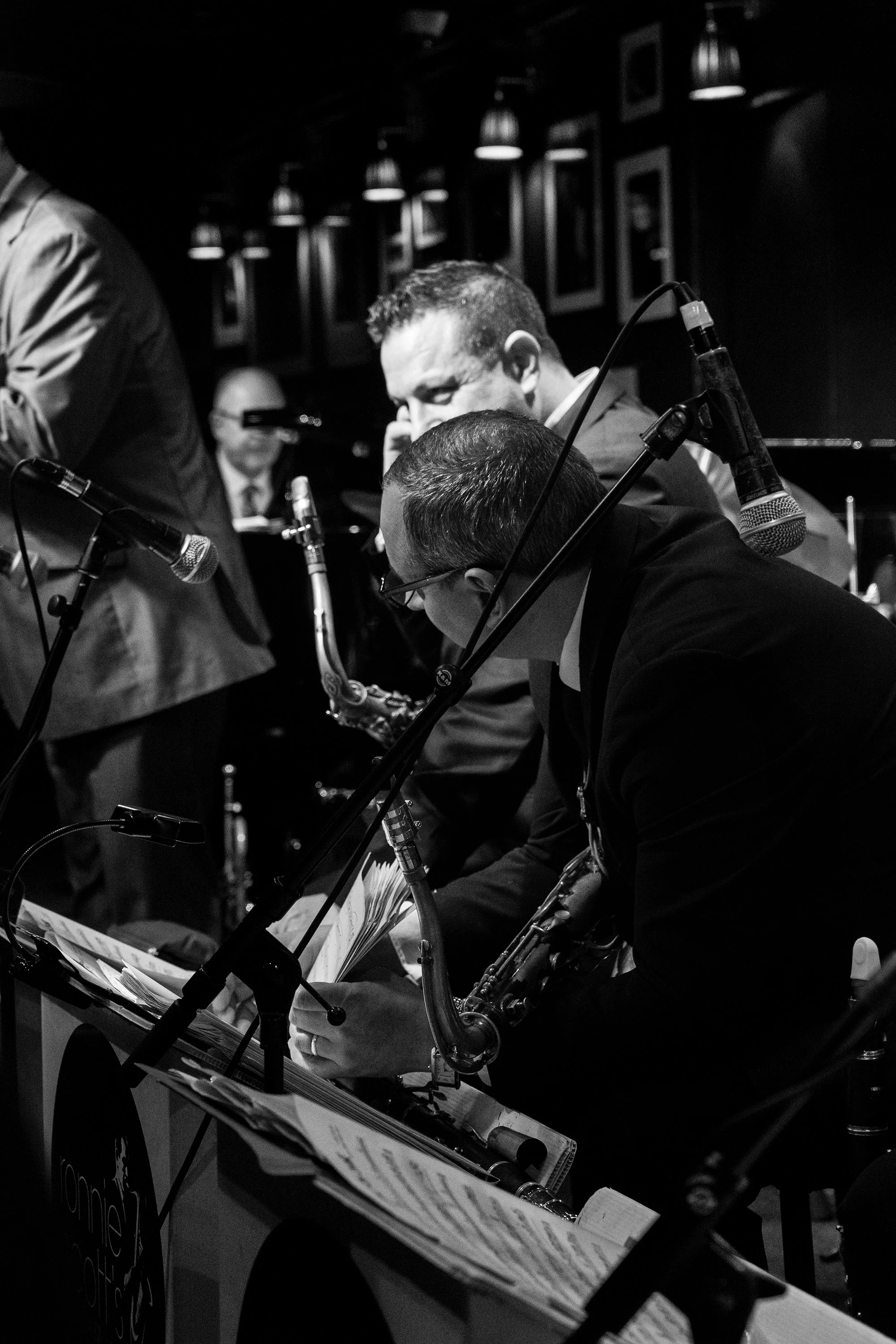28_11_2022_ronnie_scotts_ronnie_scotts_orchestra_007m.jpg