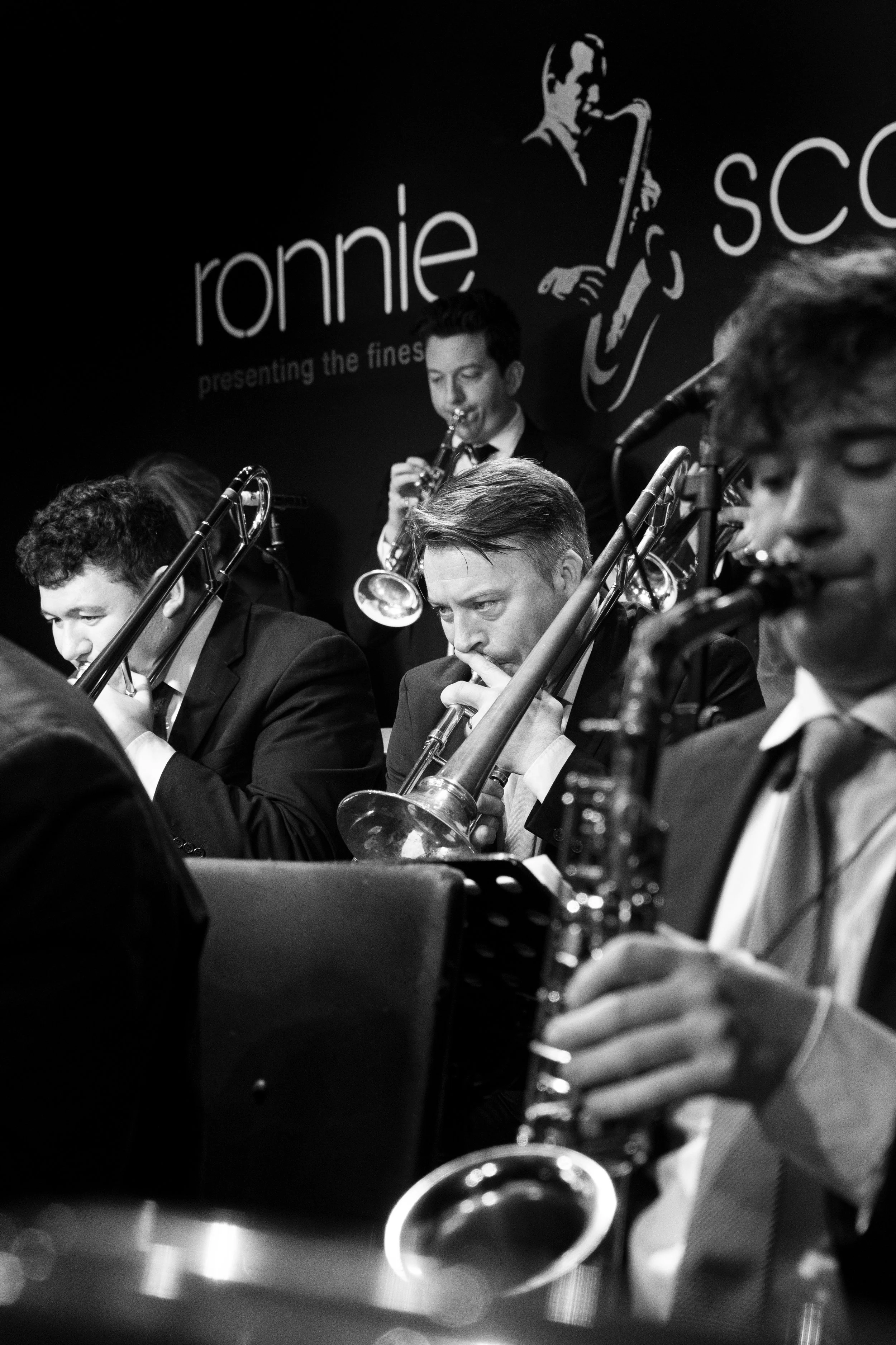 28_11_2022_ronnie_scotts_ronnie_scotts_orchestra_009.jpg