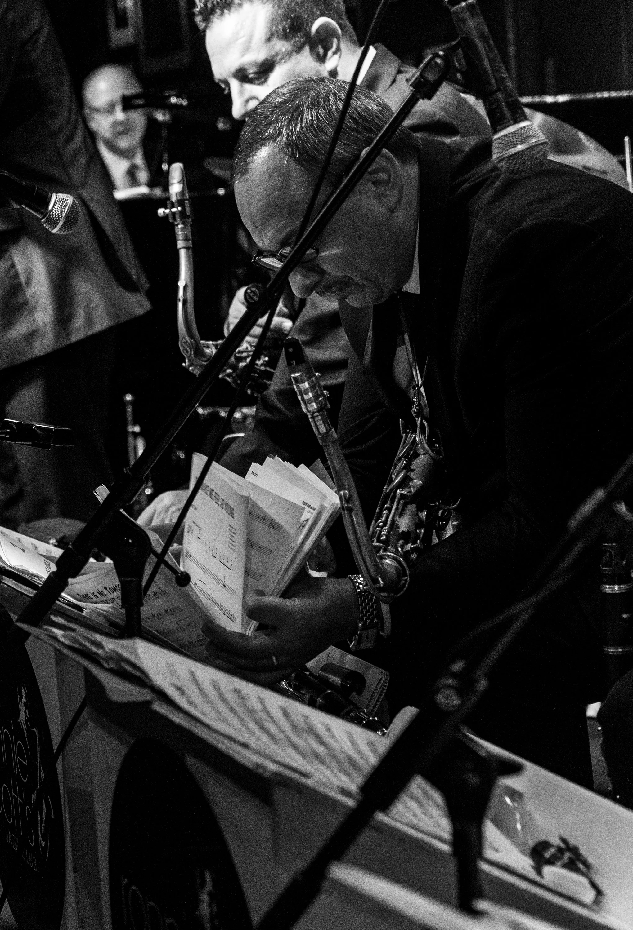 28_11_2022_ronnie_scotts_ronnie_scotts_orchestra_004m.jpg