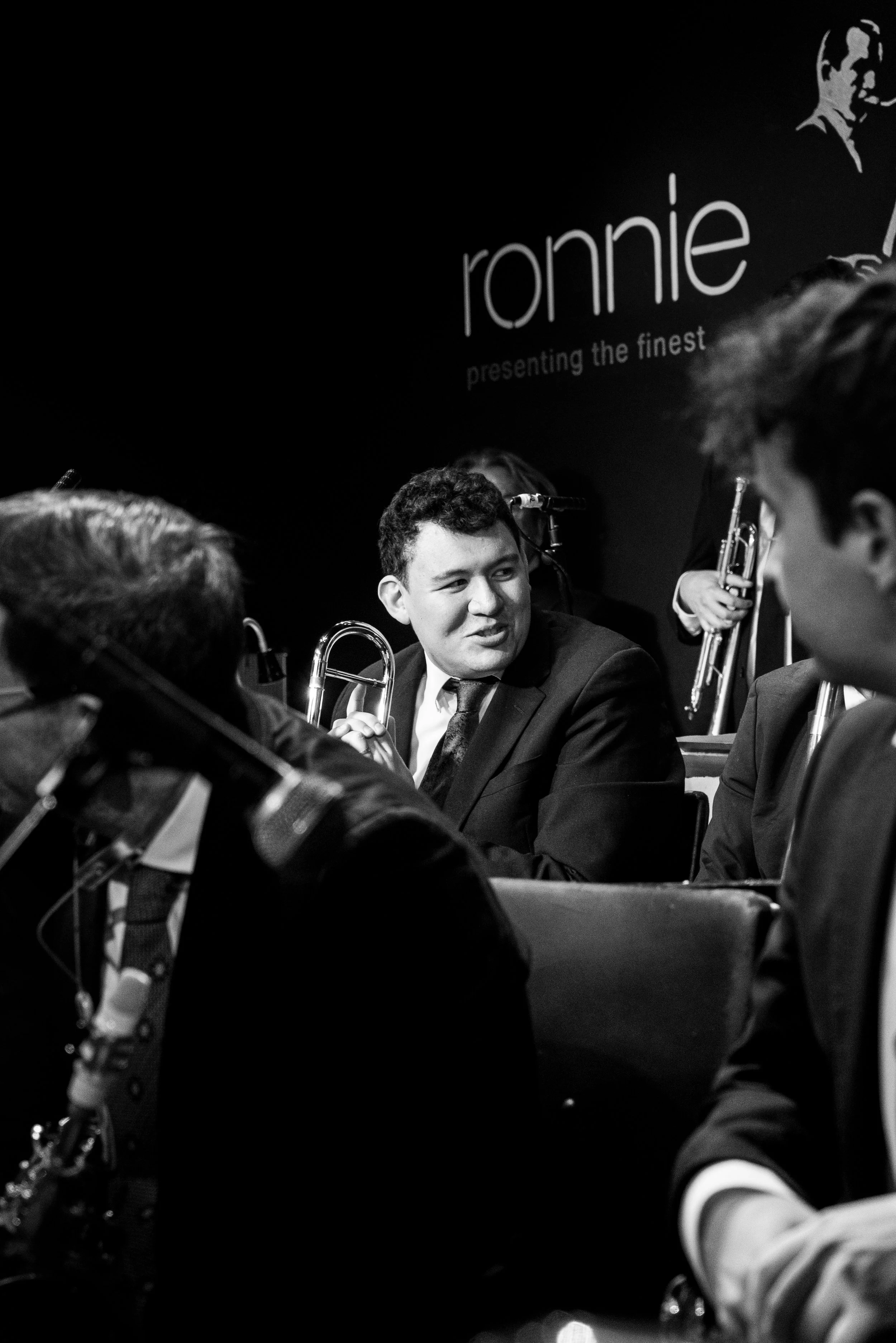 28_11_2022_ronnie_scotts_ronnie_scotts_orchestra_005.jpg