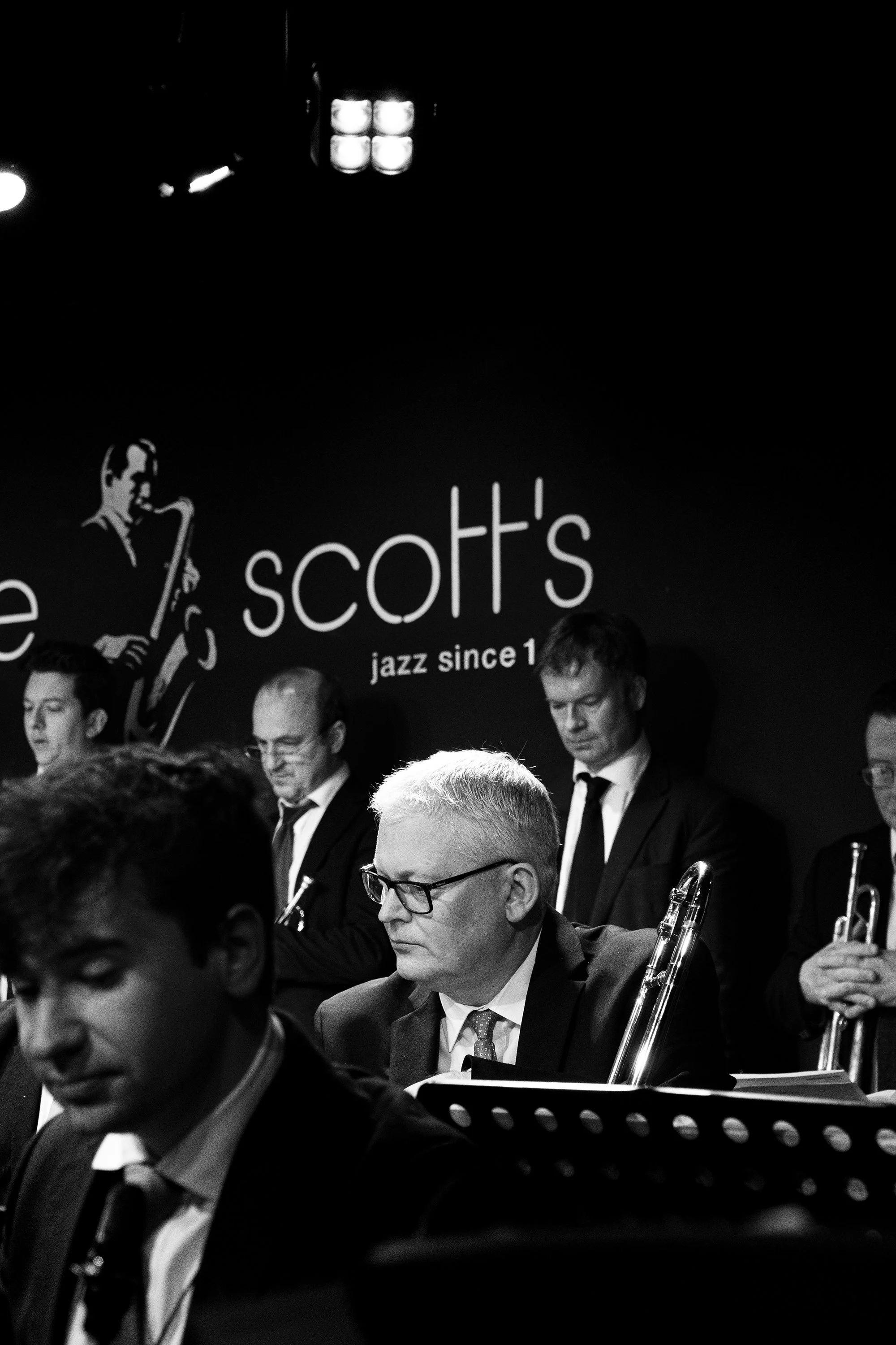 28_11_2022_ronnie_scotts_ronnie_scotts_orchestra_0013m.jpg