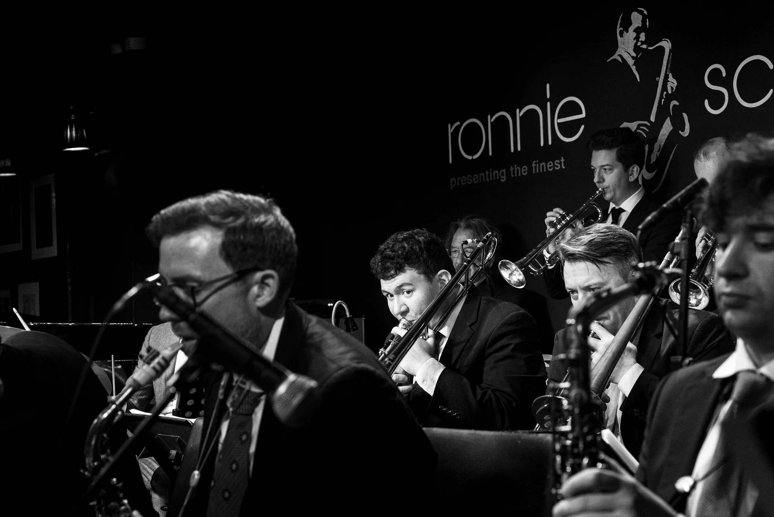 28_11_2022_ronnie_scotts_ronnie_scotts_orchestra_0011m.jpg