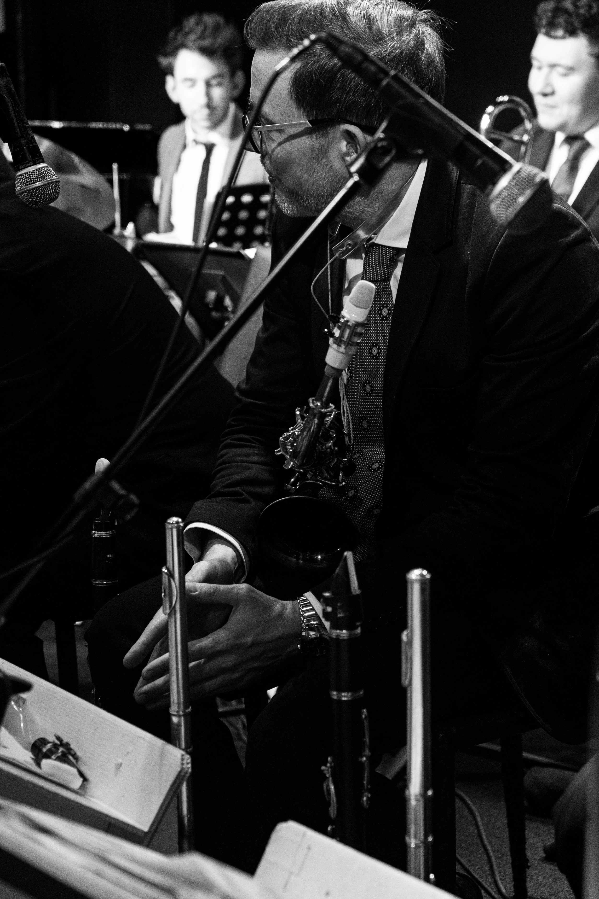 28_11_2022_ronnie_scotts_ronnie_scotts_orchestra_006.jpg