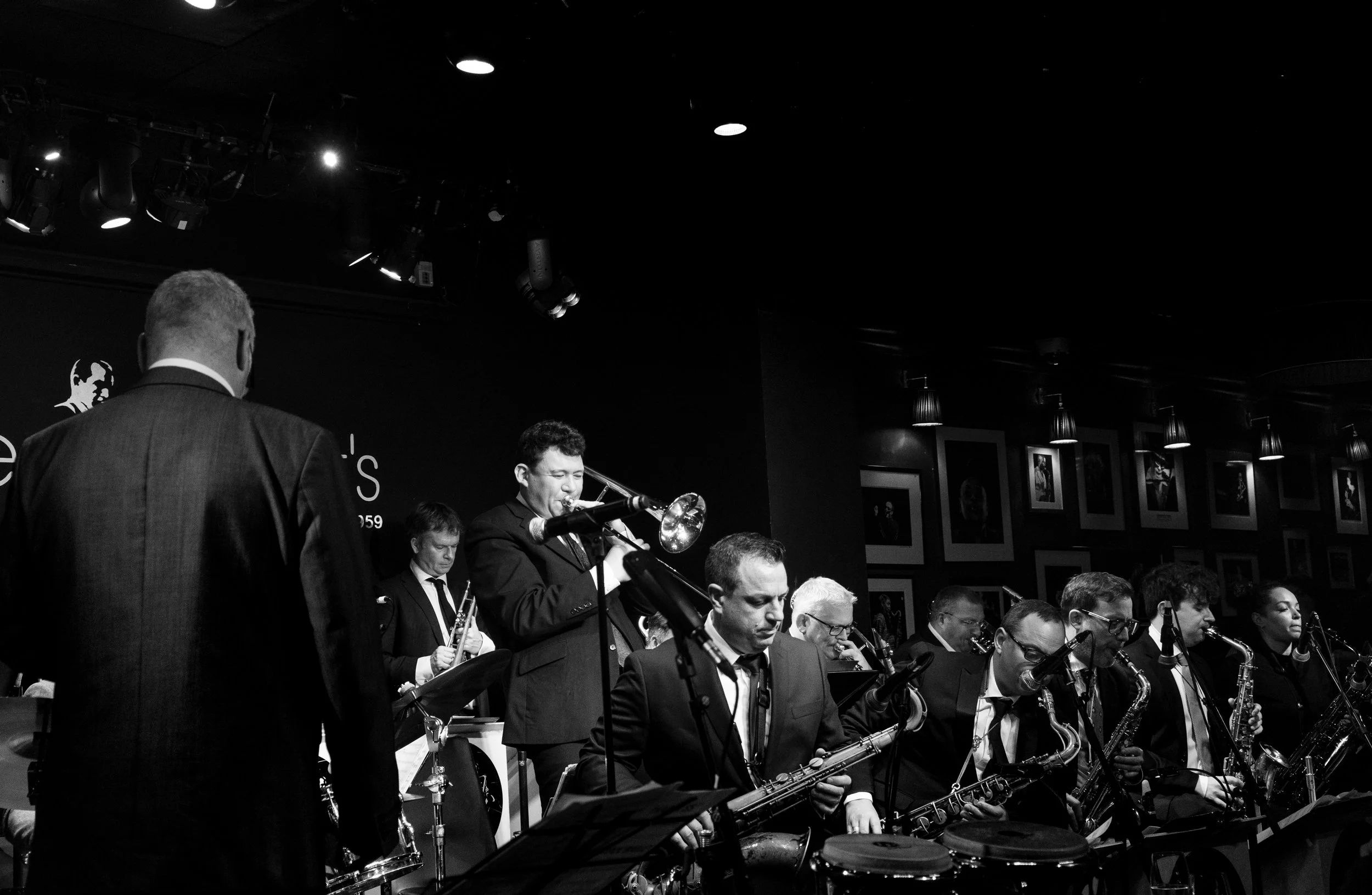 28_11_2022_ronnie_scotts_ronnie_scotts_orchestra_0014.jpg