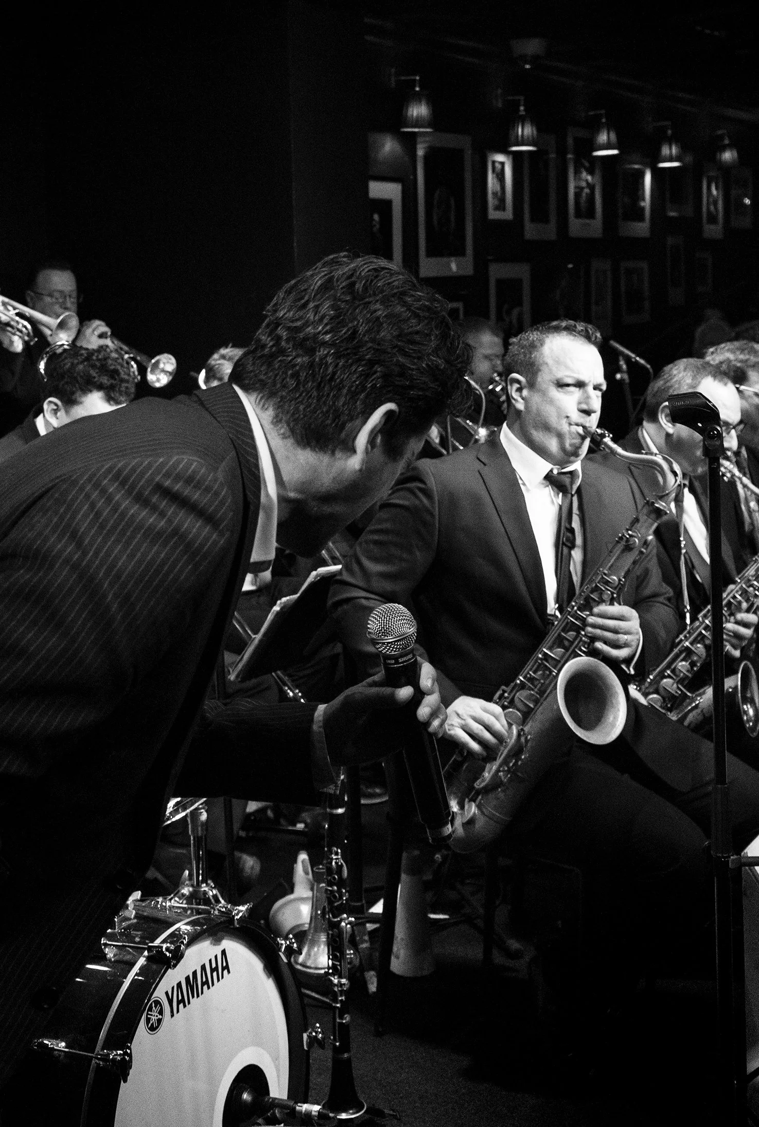 28_11_2022_ronnie_scotts_ronnie_scotts_orchestra_0016mcr.jpg