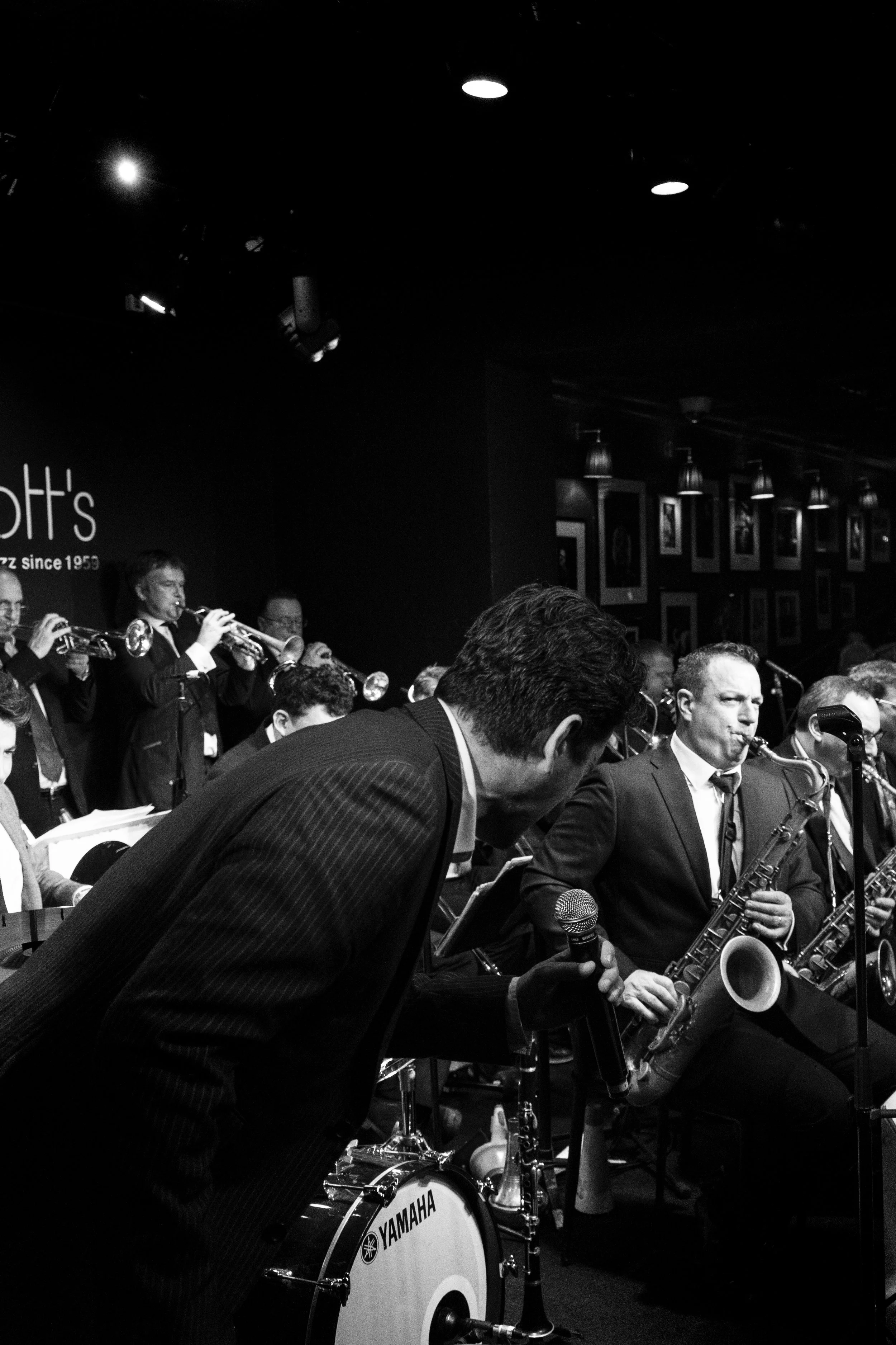 28_11_2022_ronnie_scotts_ronnie_scotts_orchestra_0016.jpg