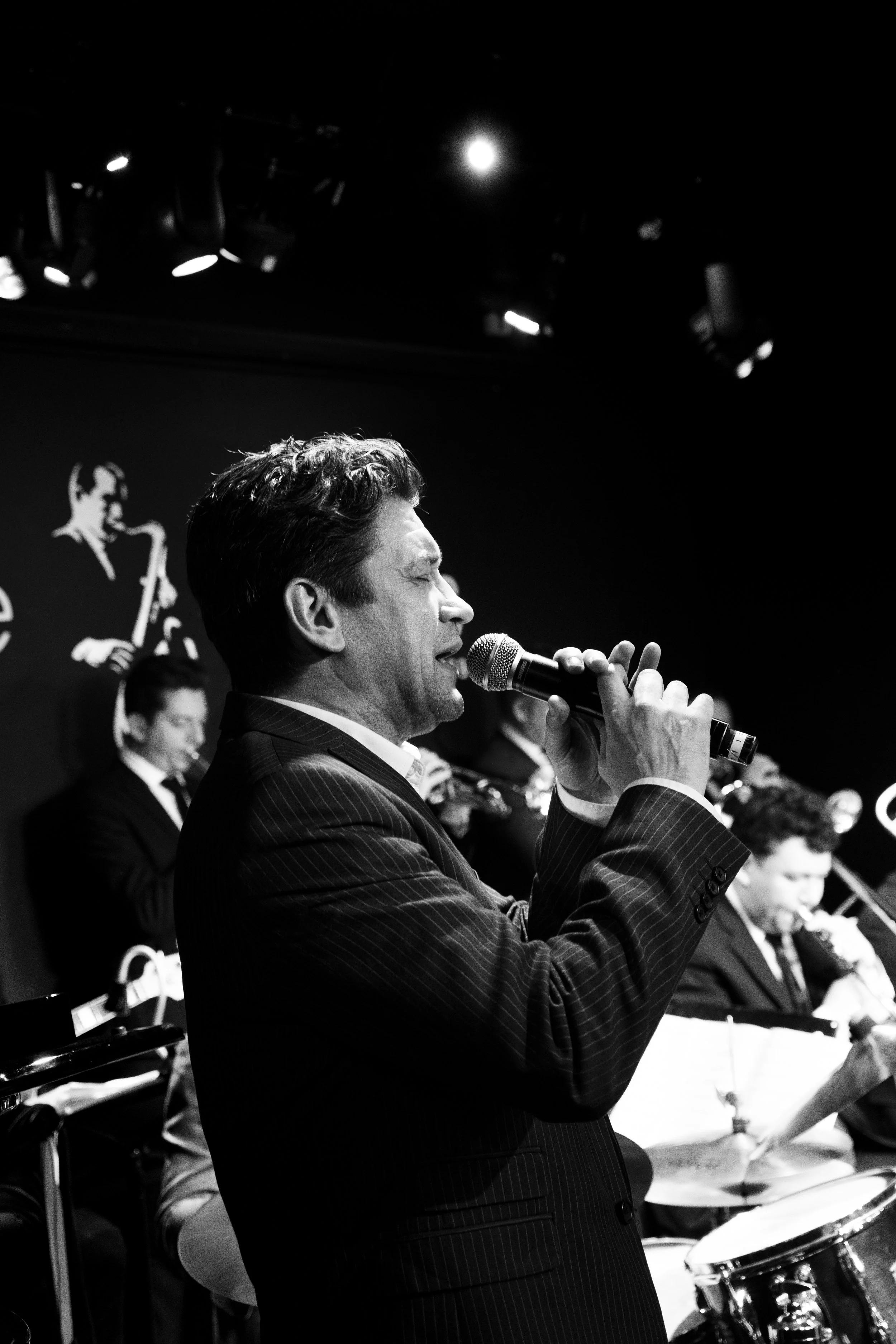 28_11_2022_ronnie_scotts_ronnie_scotts_orchestra_0017.jpg
