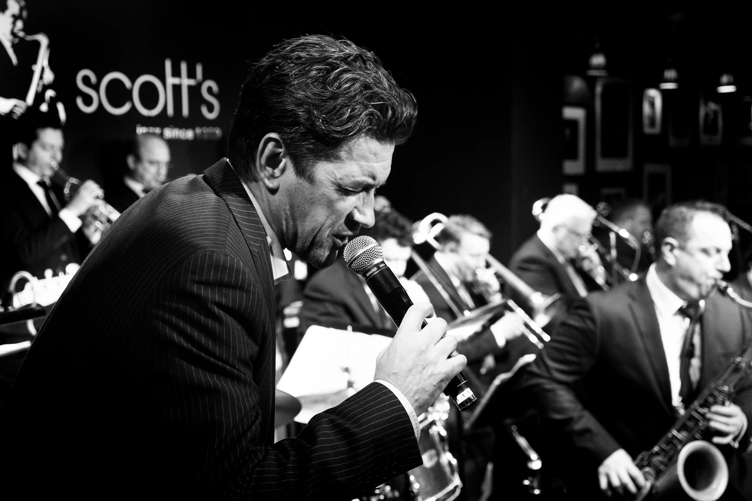 28_11_2022_ronnie_scotts_ronnie_scotts_orchestra_0018m.jpg