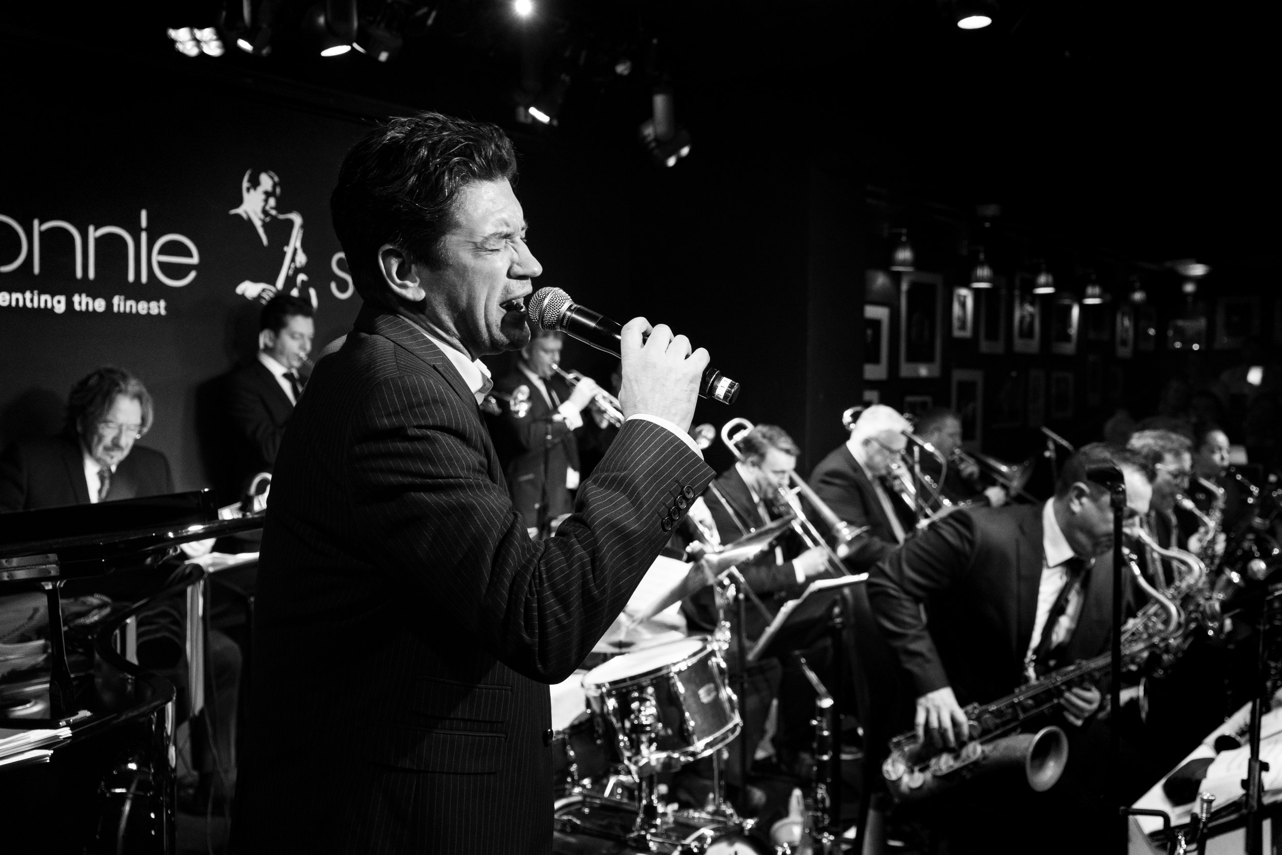 28_11_2022_ronnie_scotts_ronnie_scotts_orchestra_0019.jpg