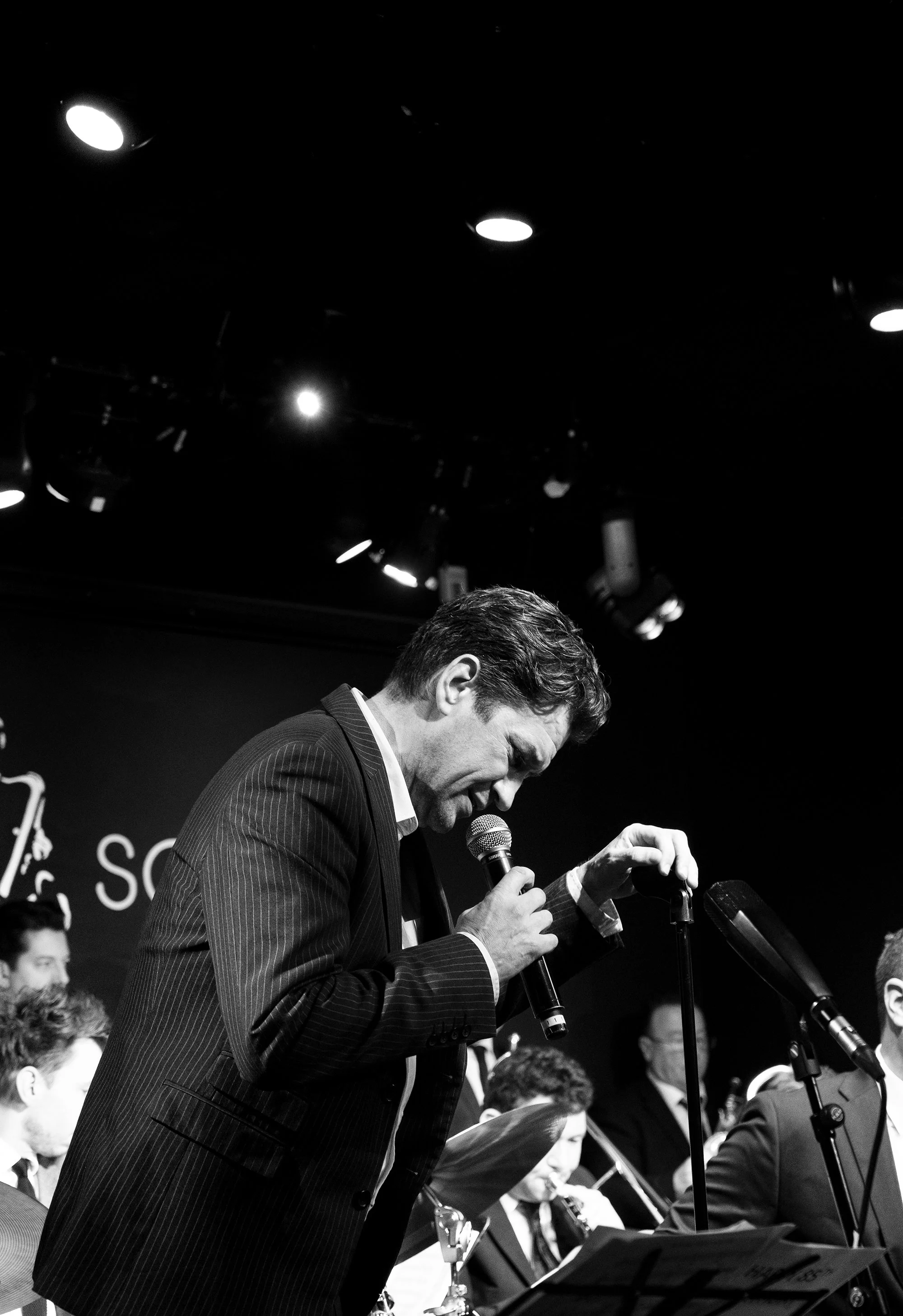 28_11_2022_ronnie_scotts_ronnie_scotts_orchestra_0023m.jpg