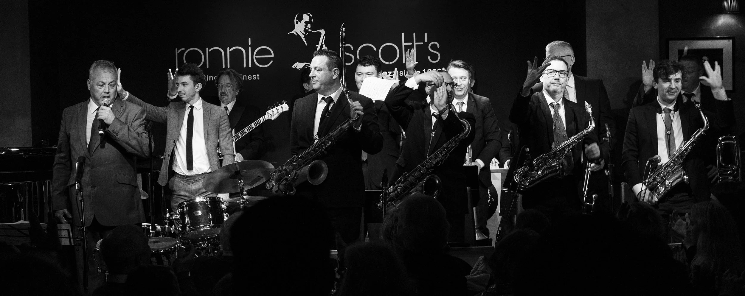 28_11_2022_ronnie_scotts_ronnie_scotts_orchestra_0024m.jpg