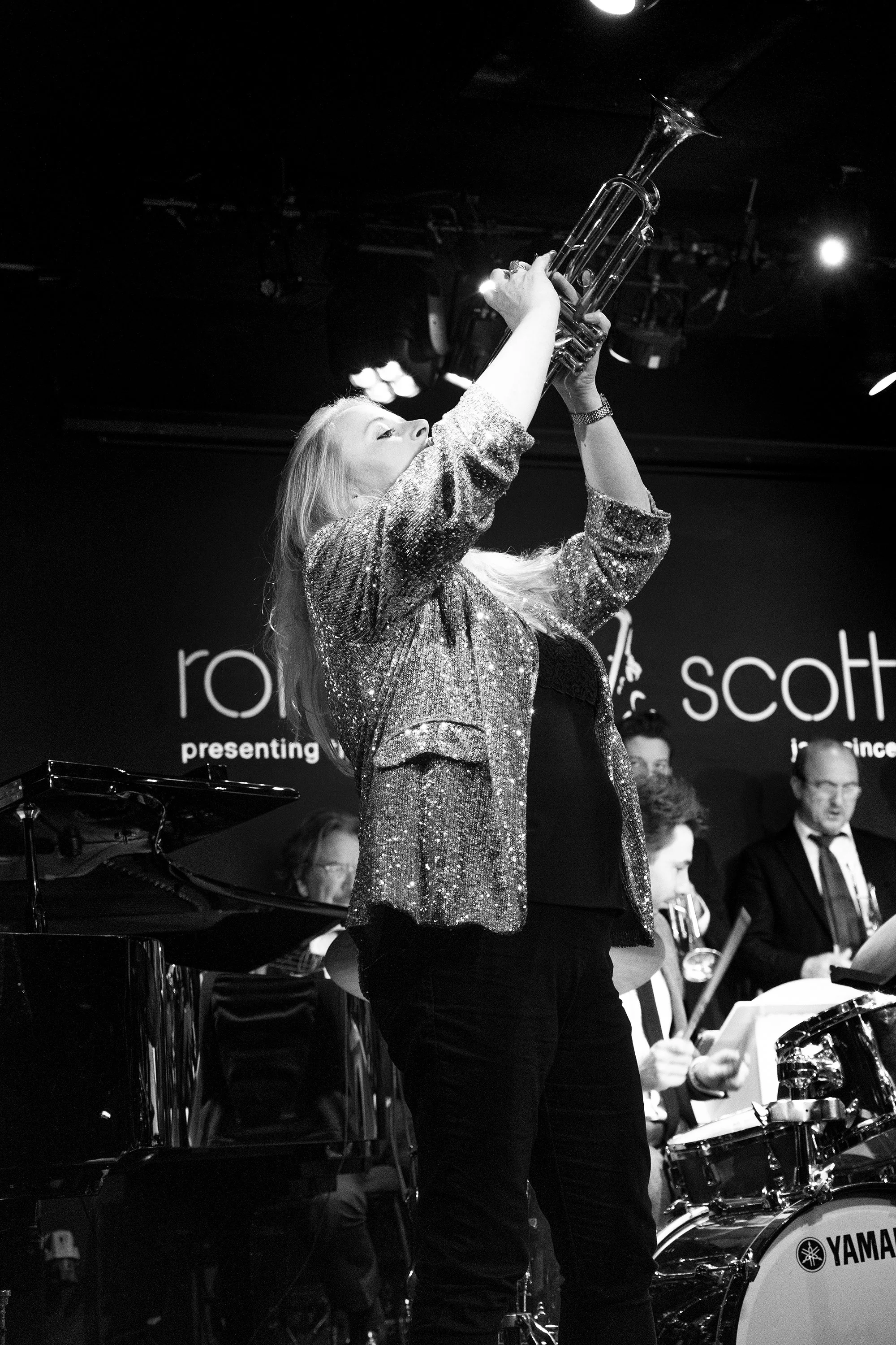 28_11_2022_ronnie_scotts_ronnie_scotts_orchestra_0026m.jpg