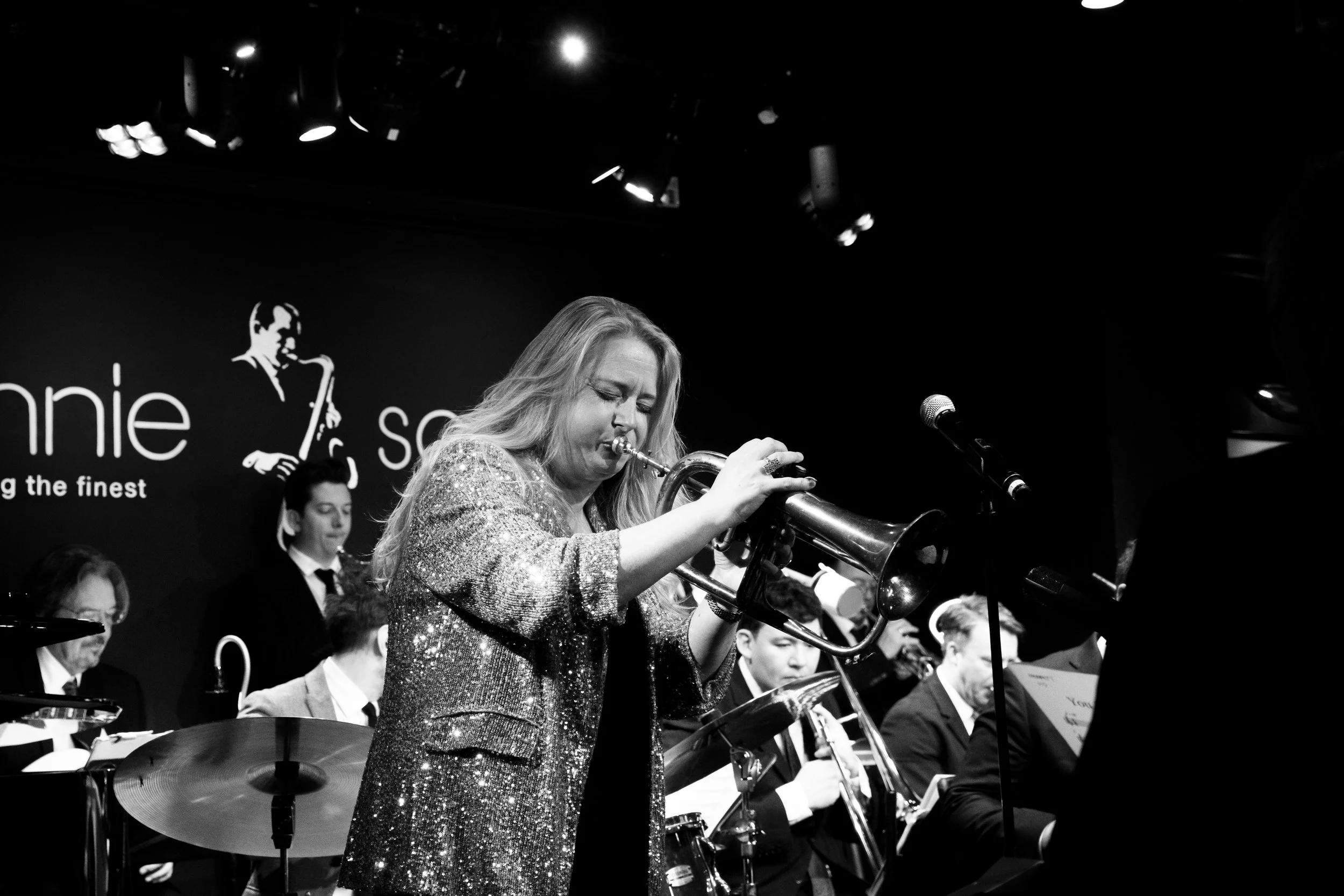 28_11_2022_ronnie_scotts_ronnie_scotts_orchestra_0025.jpg