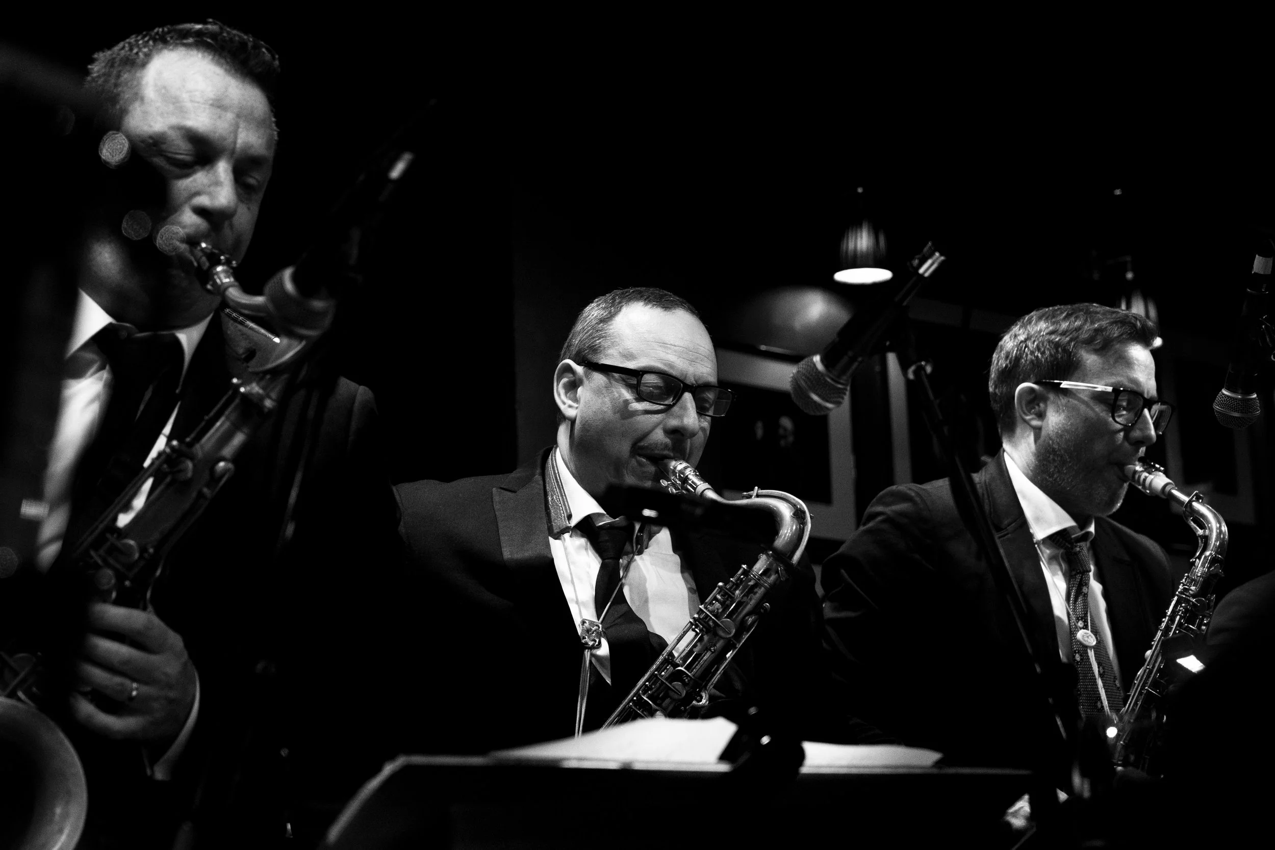 28_11_2022_ronnie_scotts_ronnie_scotts_orchestra_0028.jpg