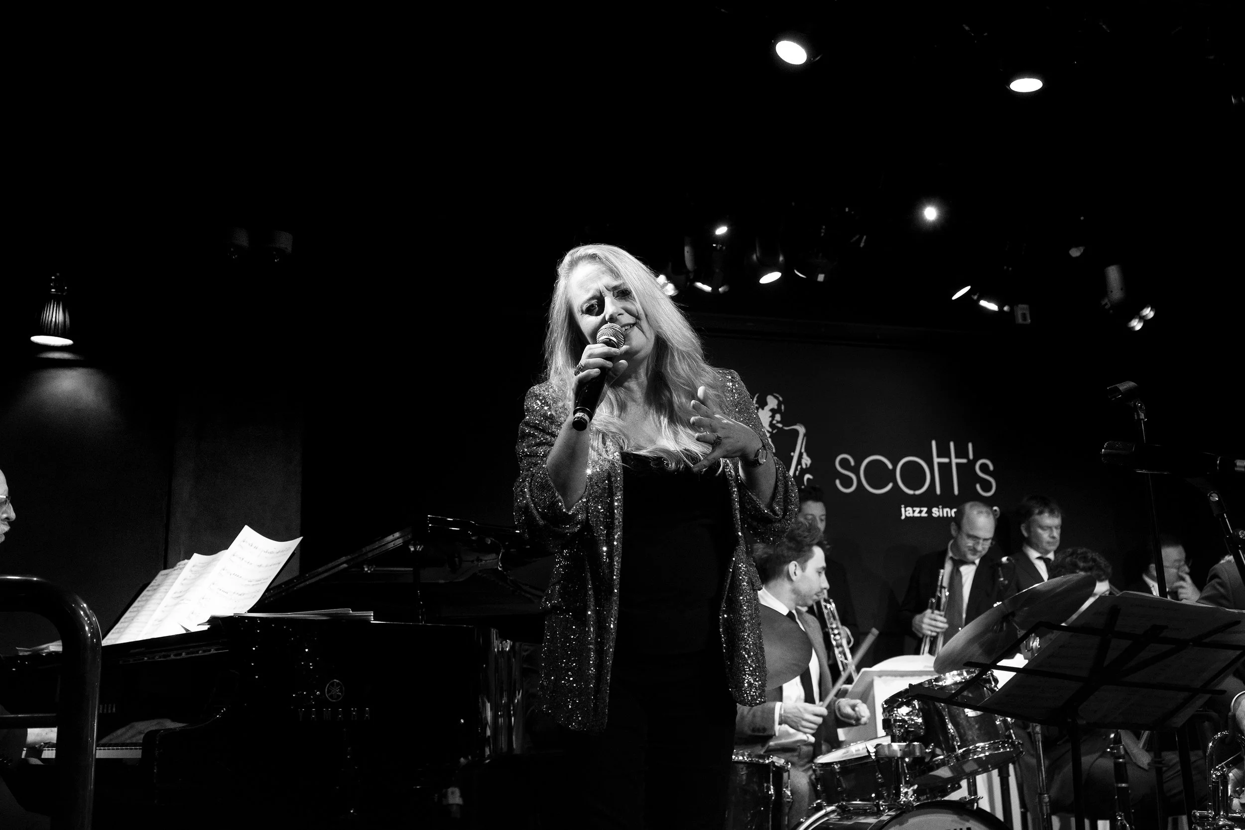 28_11_2022_ronnie_scotts_ronnie_scotts_orchestra_0027M.jpg