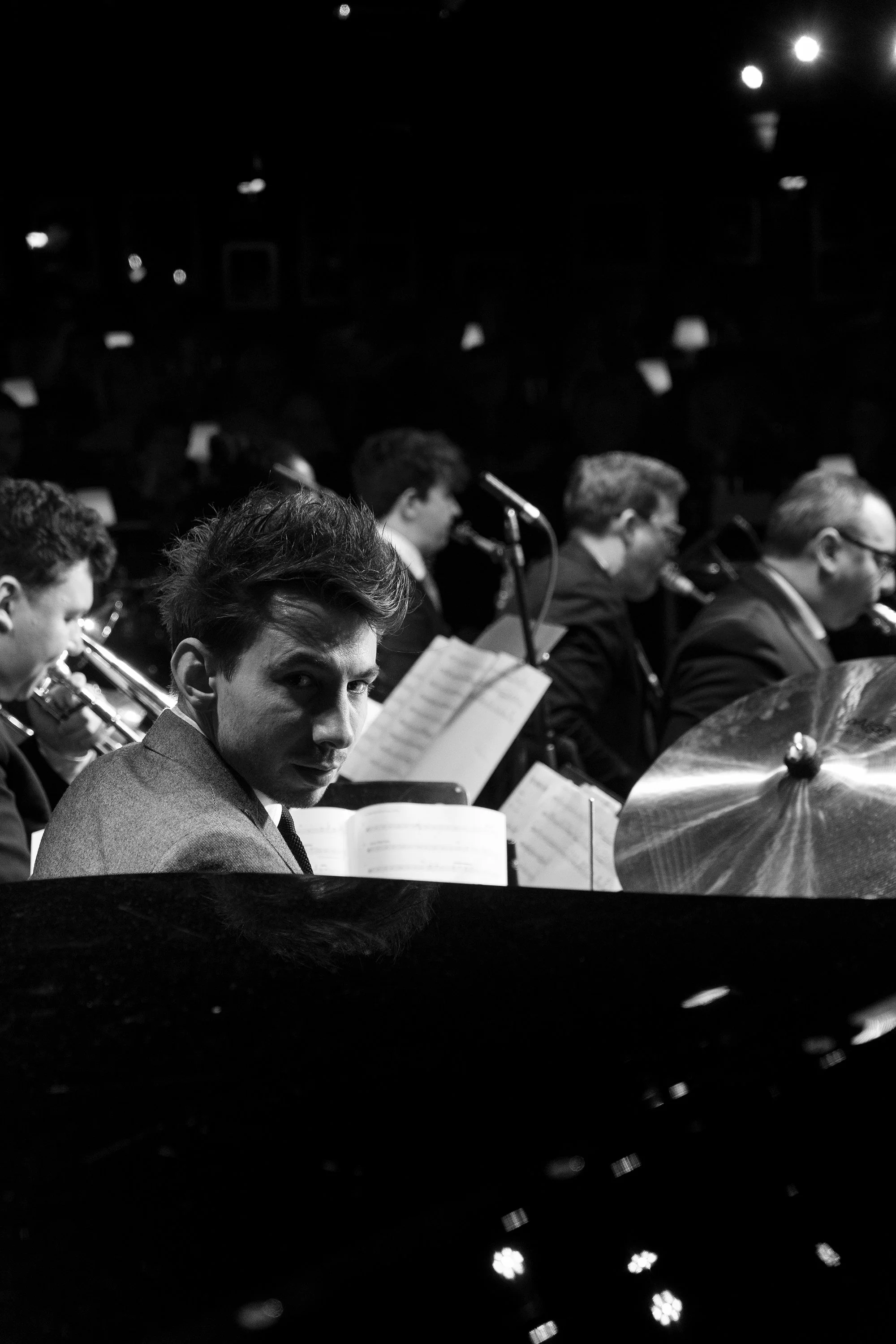28_11_2022_ronnie_scotts_ronnie_scotts_orchestra_0022m.jpg