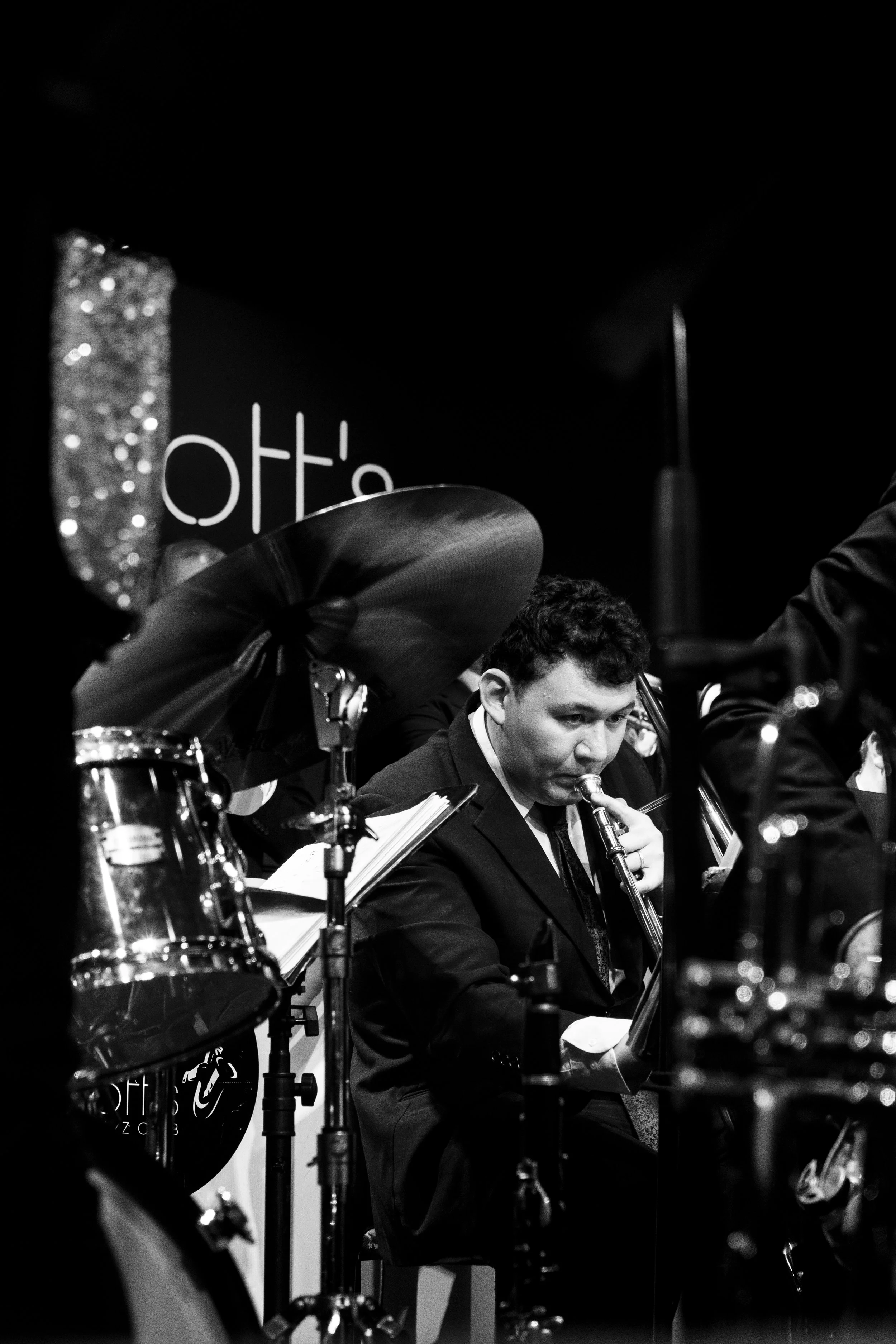 28_11_2022_ronnie_scotts_ronnie_scotts_orchestra_0029.jpg