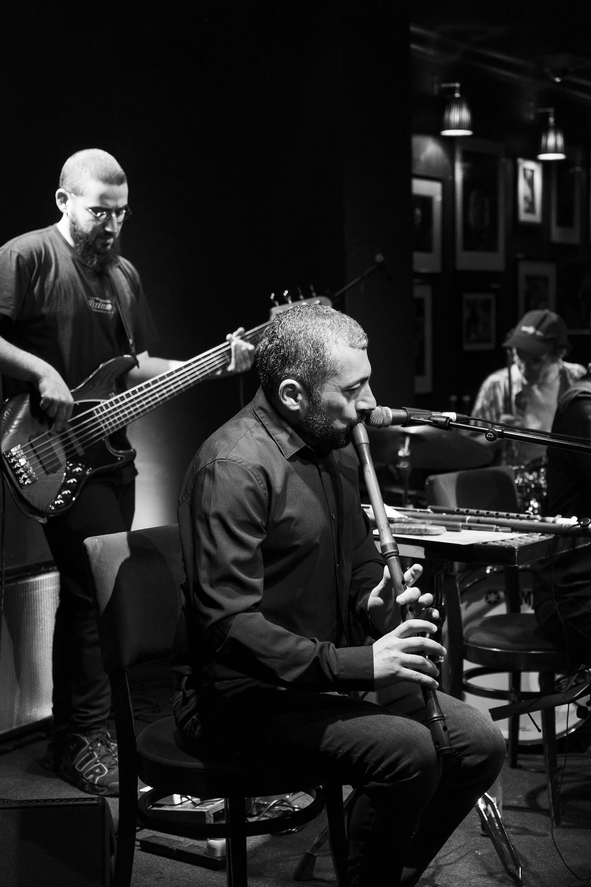 RONNIE_SCOTTS_YESSAI_KARAPETIAN_21_04_23_0017m.jpg