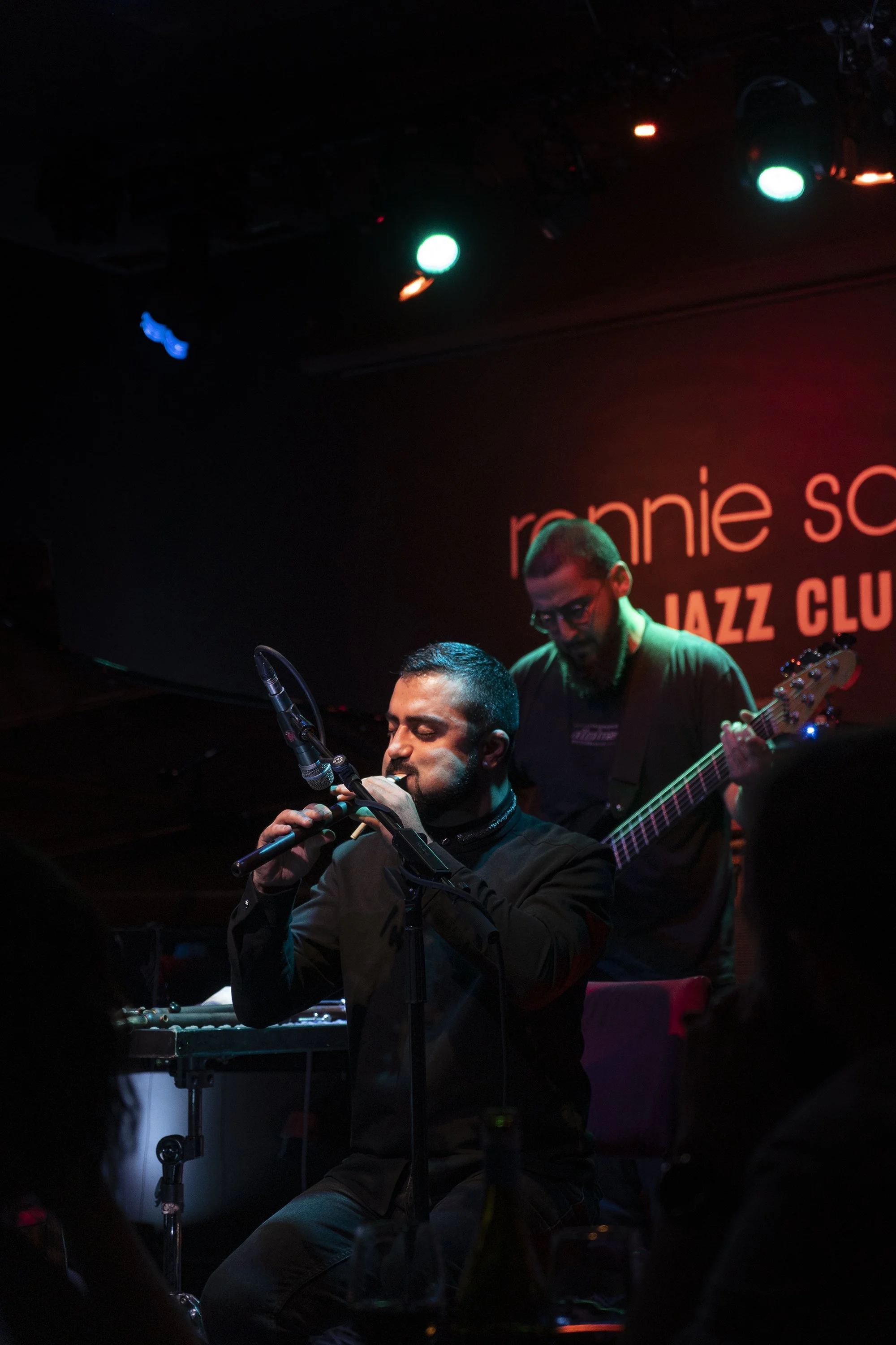 RONNIE_SCOTTS_YESSAI_KARAPETIAN_21_04_23_0015m.jpg