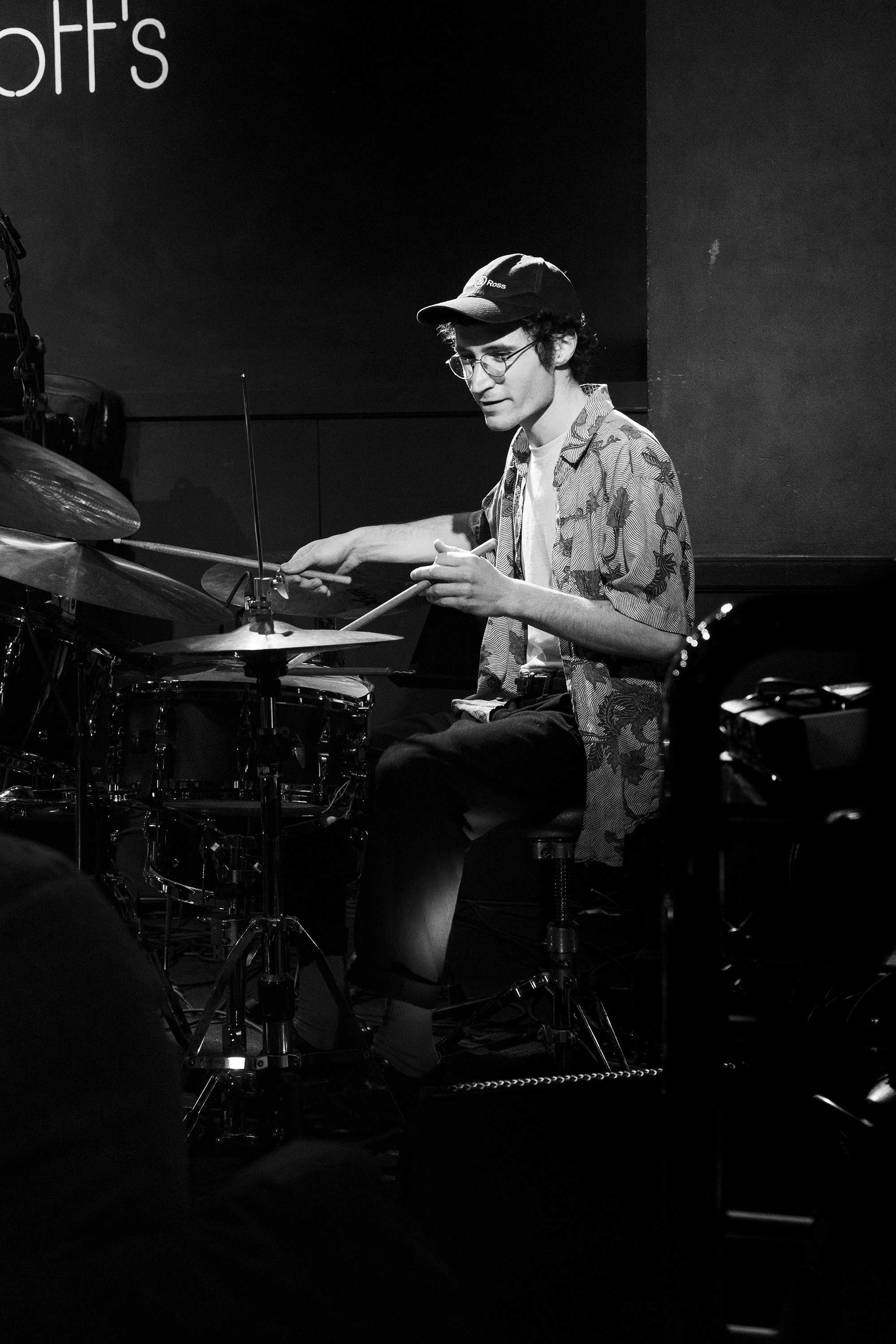 RONNIE_SCOTTS_YESSAI_KARAPETIAN_21_04_23_004M.jpg