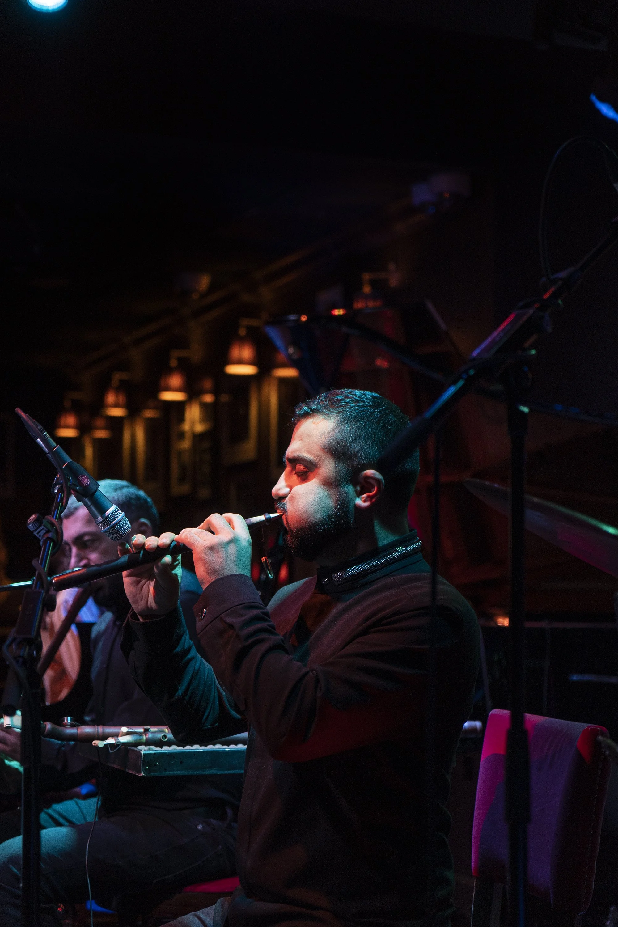 RONNIE_SCOTTS_YESSAI_KARAPETIAN_21_04_23_0011m.jpg