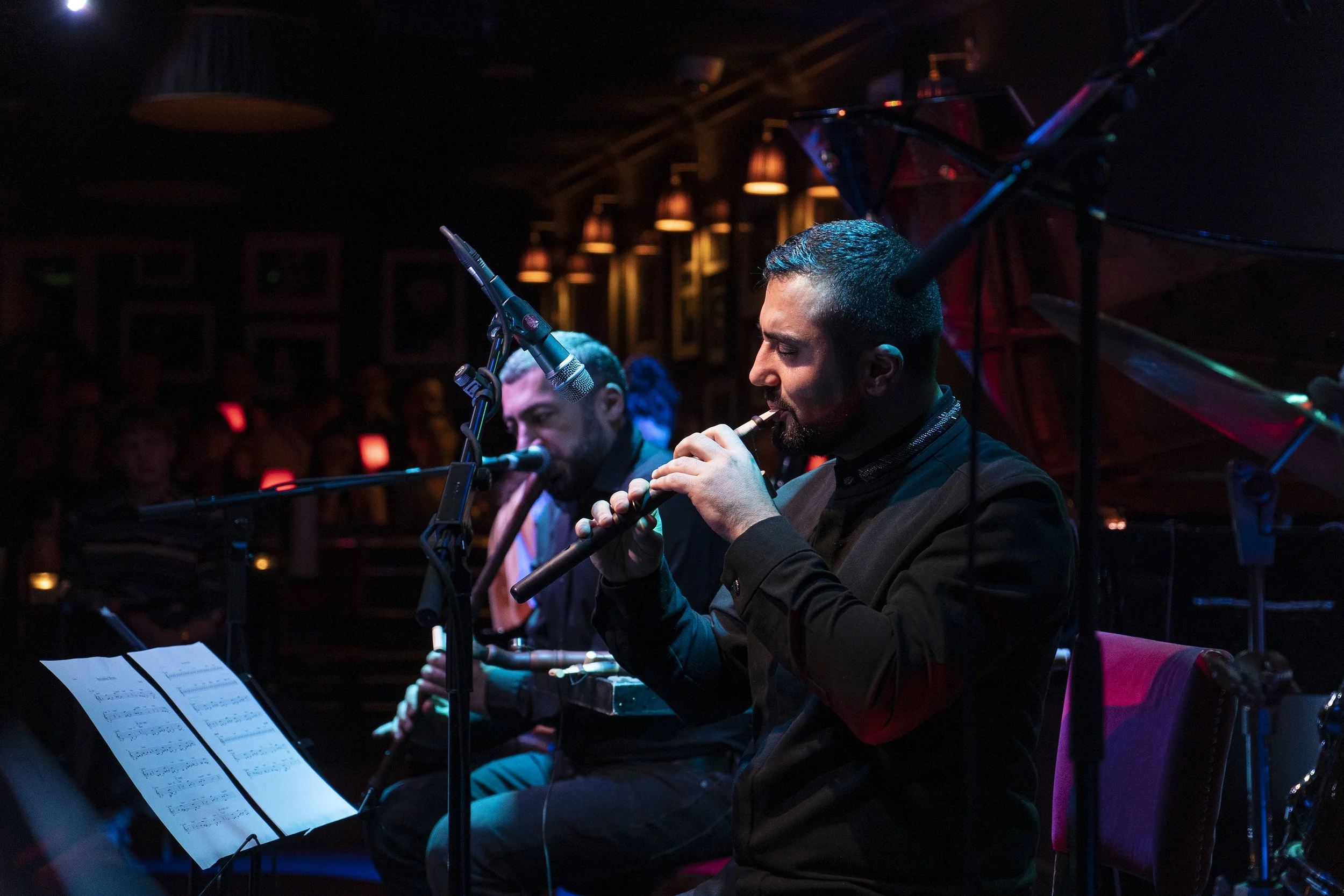 RONNIE_SCOTTS_YESSAI_KARAPETIAN_21_04_23_0012m.jpg