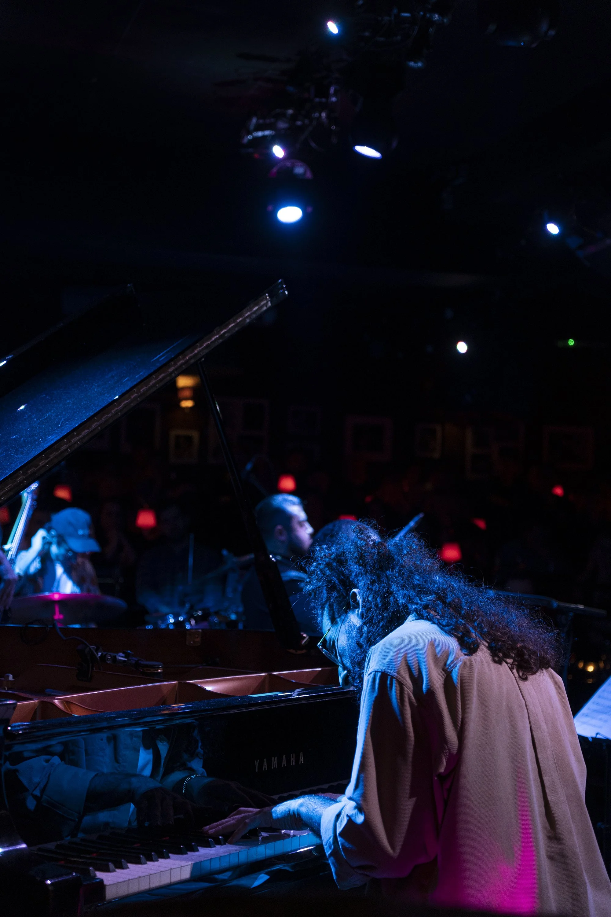 RONNIE_SCOTTS_YESSAI_KARAPETIAN_21_04_23_0018m.jpg