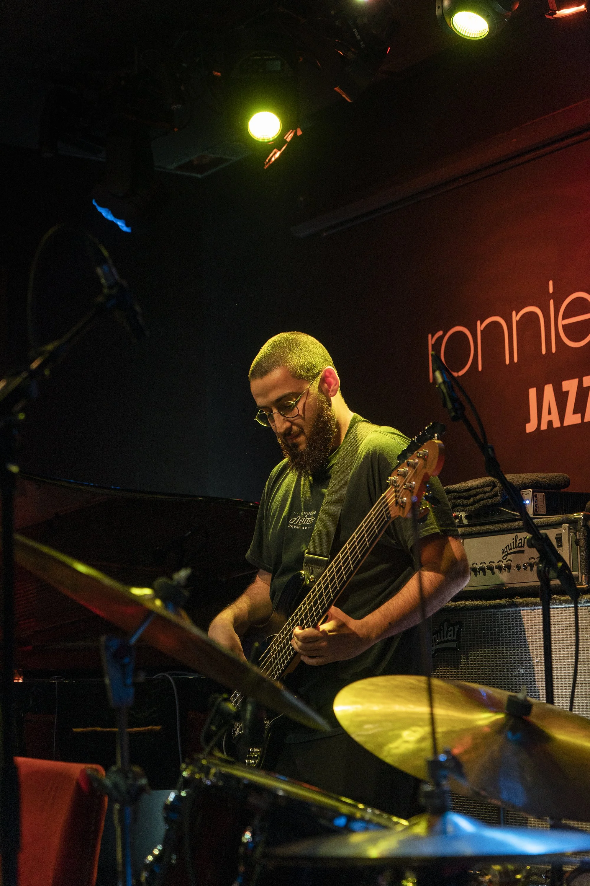 RONNIE_SCOTTS_YESSAI_KARAPETIAN_21_04_23_006m.jpg