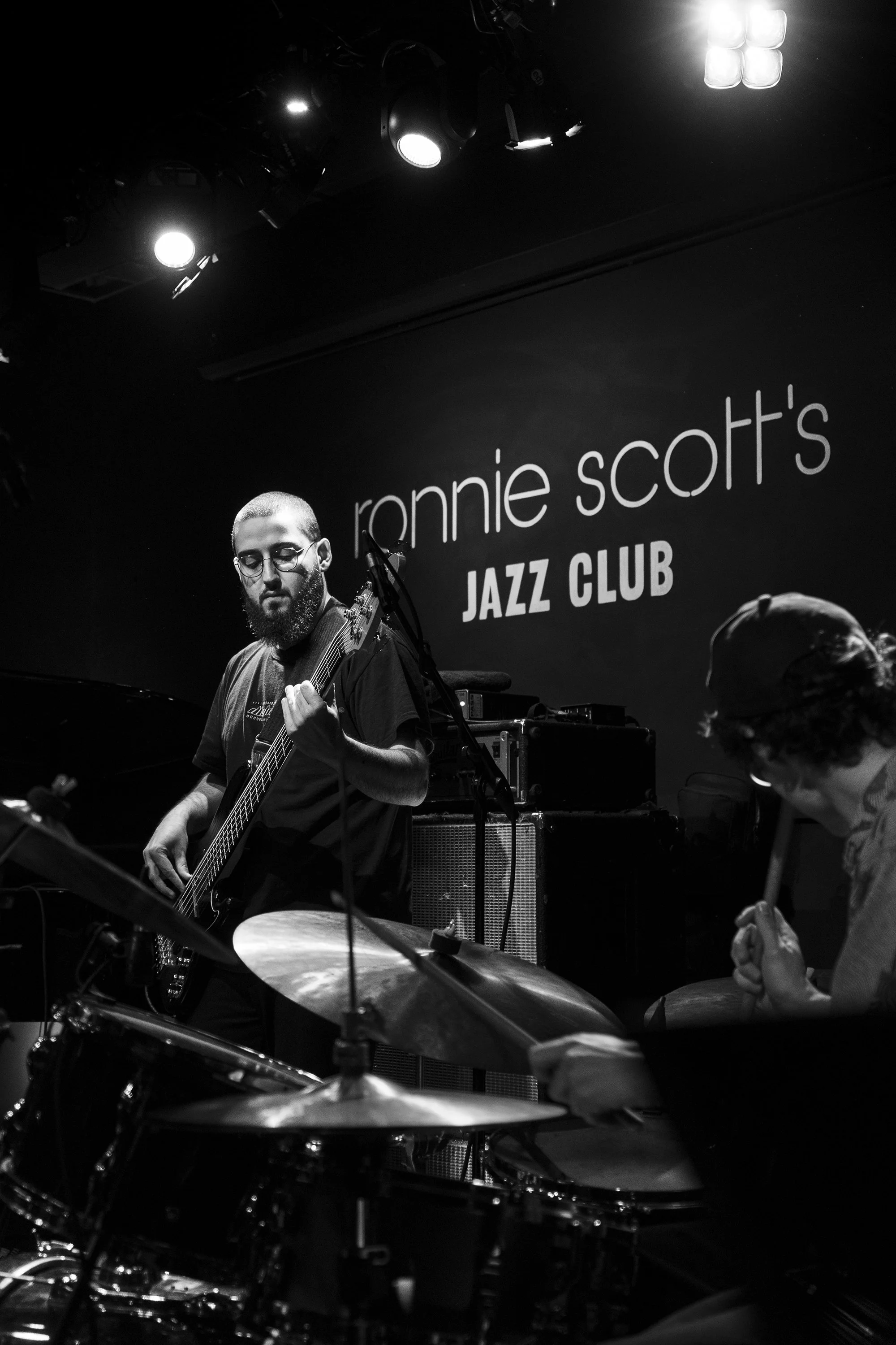 RONNIE_SCOTTS_YESSAI_KARAPETIAN_21_04_23_008m.jpg