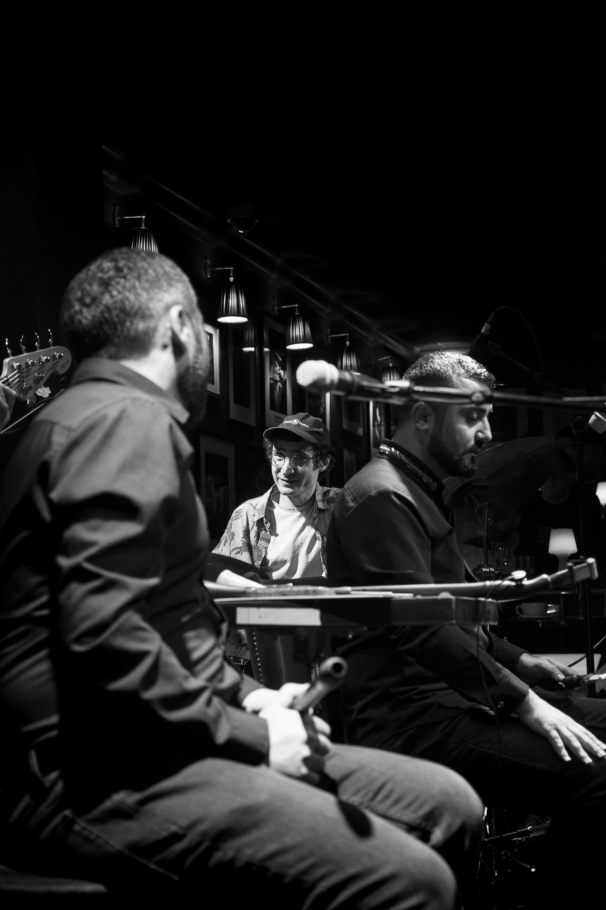 RONNIE_SCOTTS_YESSAI_KARAPETIAN_21_04_23_0019m.jpg