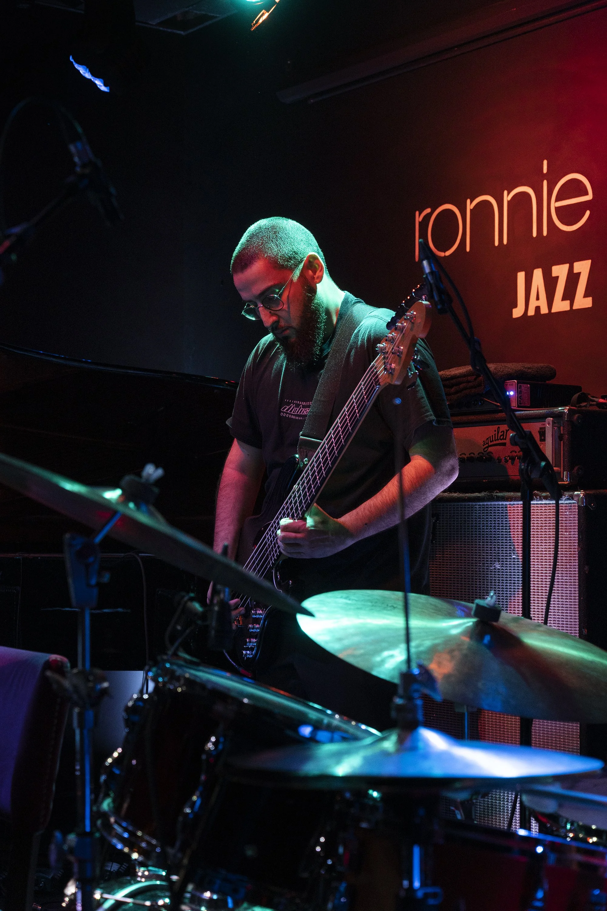 RONNIE_SCOTTS_YESSAI_KARAPETIAN_21_04_23_0024m.jpg