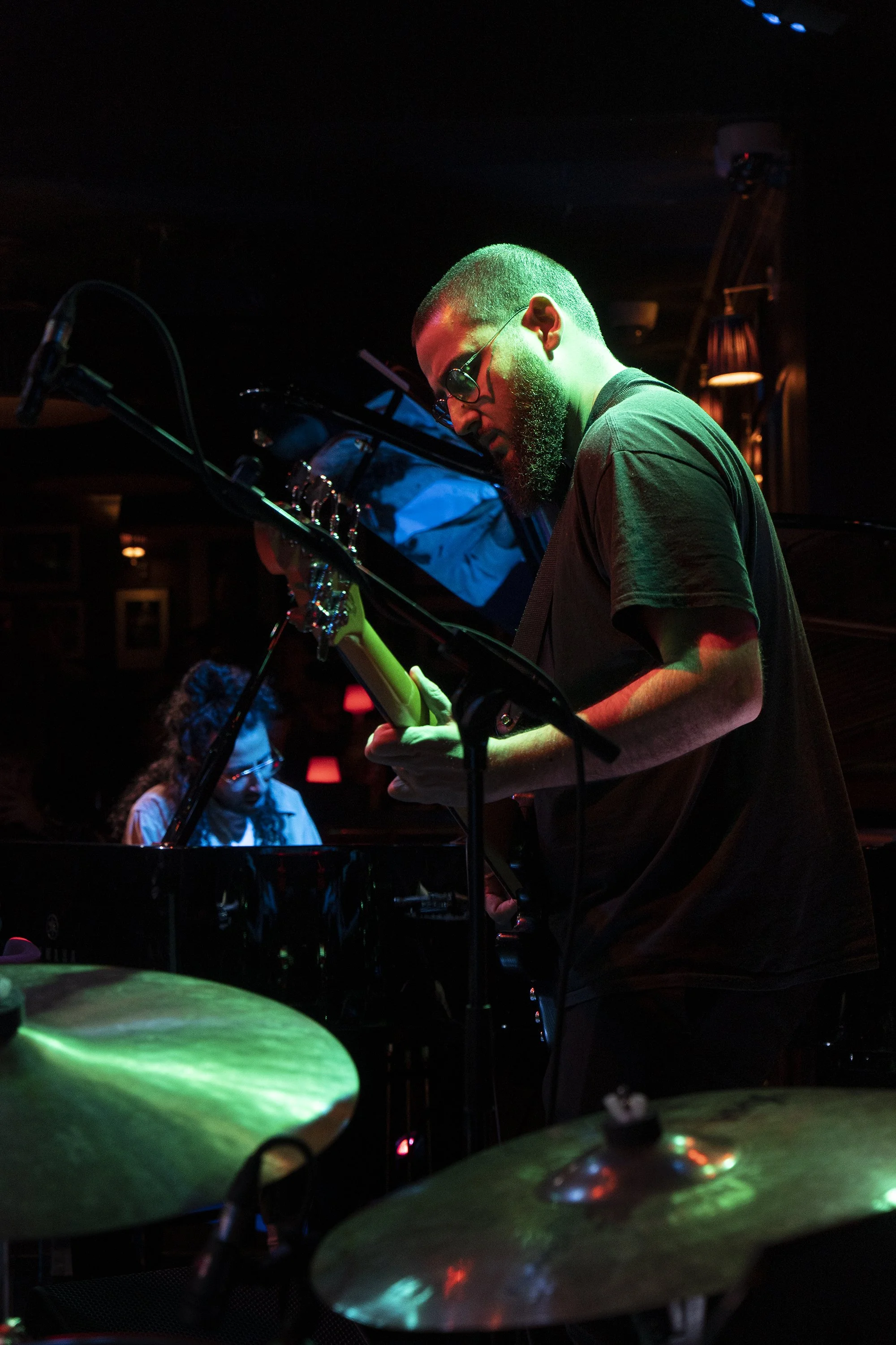 RONNIE_SCOTTS_YESSAI_KARAPETIAN_21_04_23_0029m.jpg