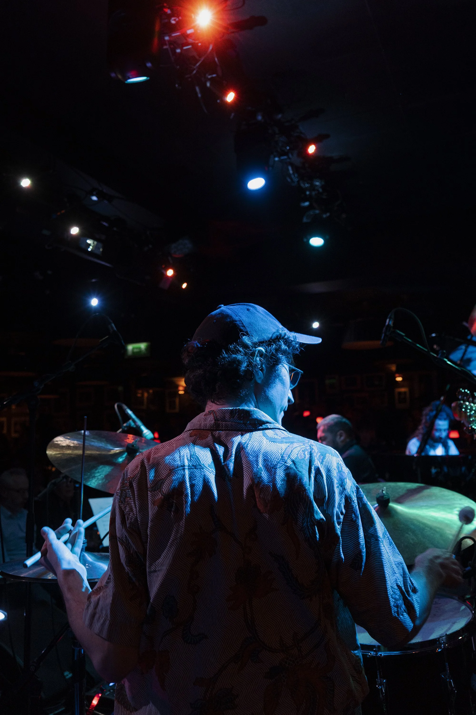 RONNIE_SCOTTS_YESSAI_KARAPETIAN_21_04_23_0028m.jpg