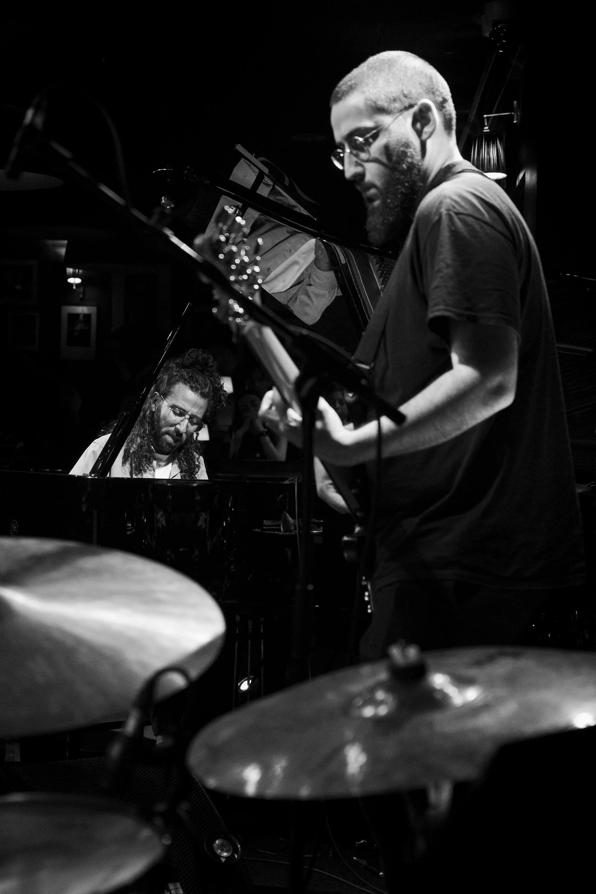 RONNIE_SCOTTS_YESSAI_KARAPETIAN_21_04_23_027m.jpg