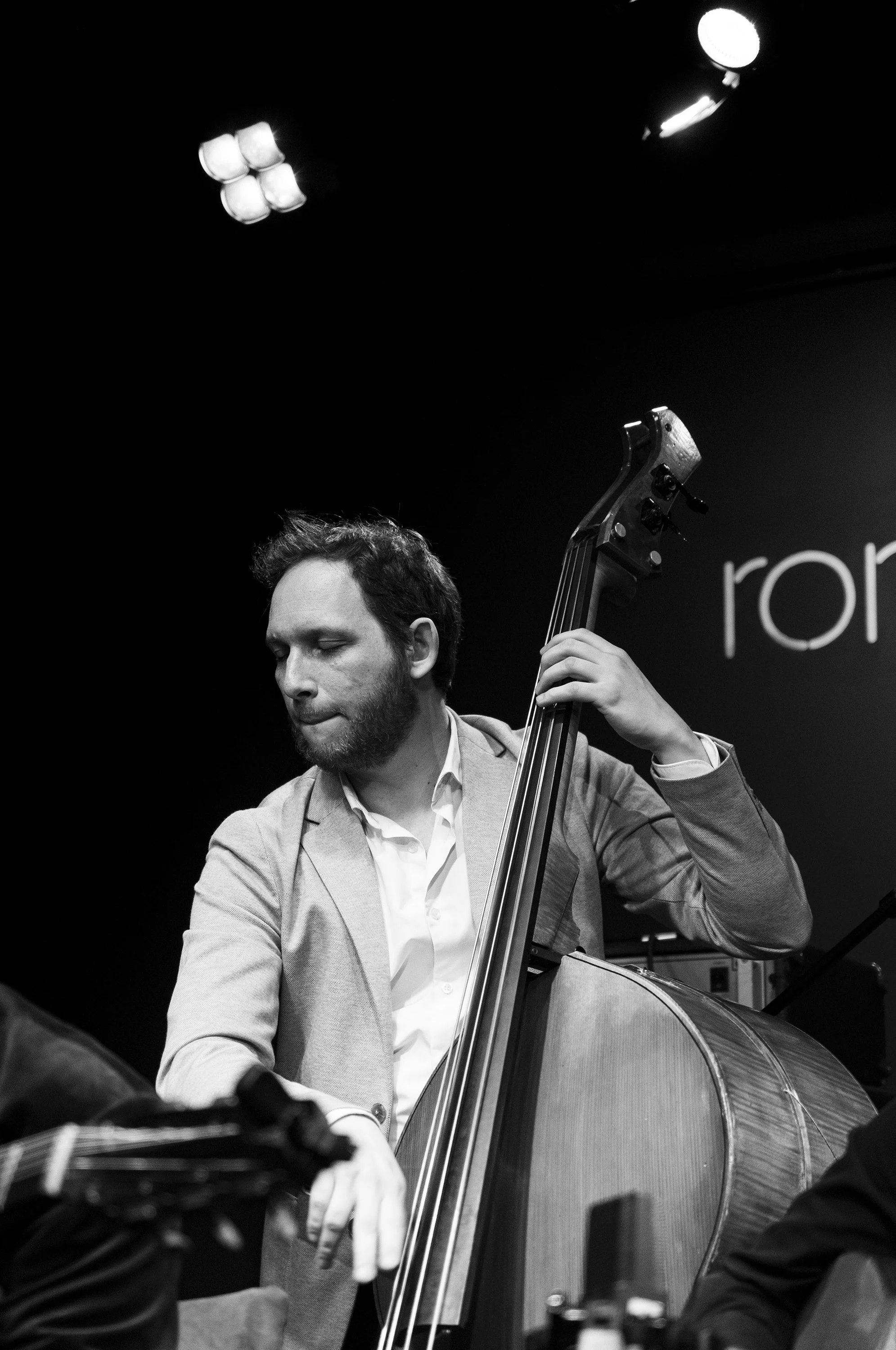 RONNIE_SCOTTS_GIACOMO_MOZES_04_05_23_005M.jpg