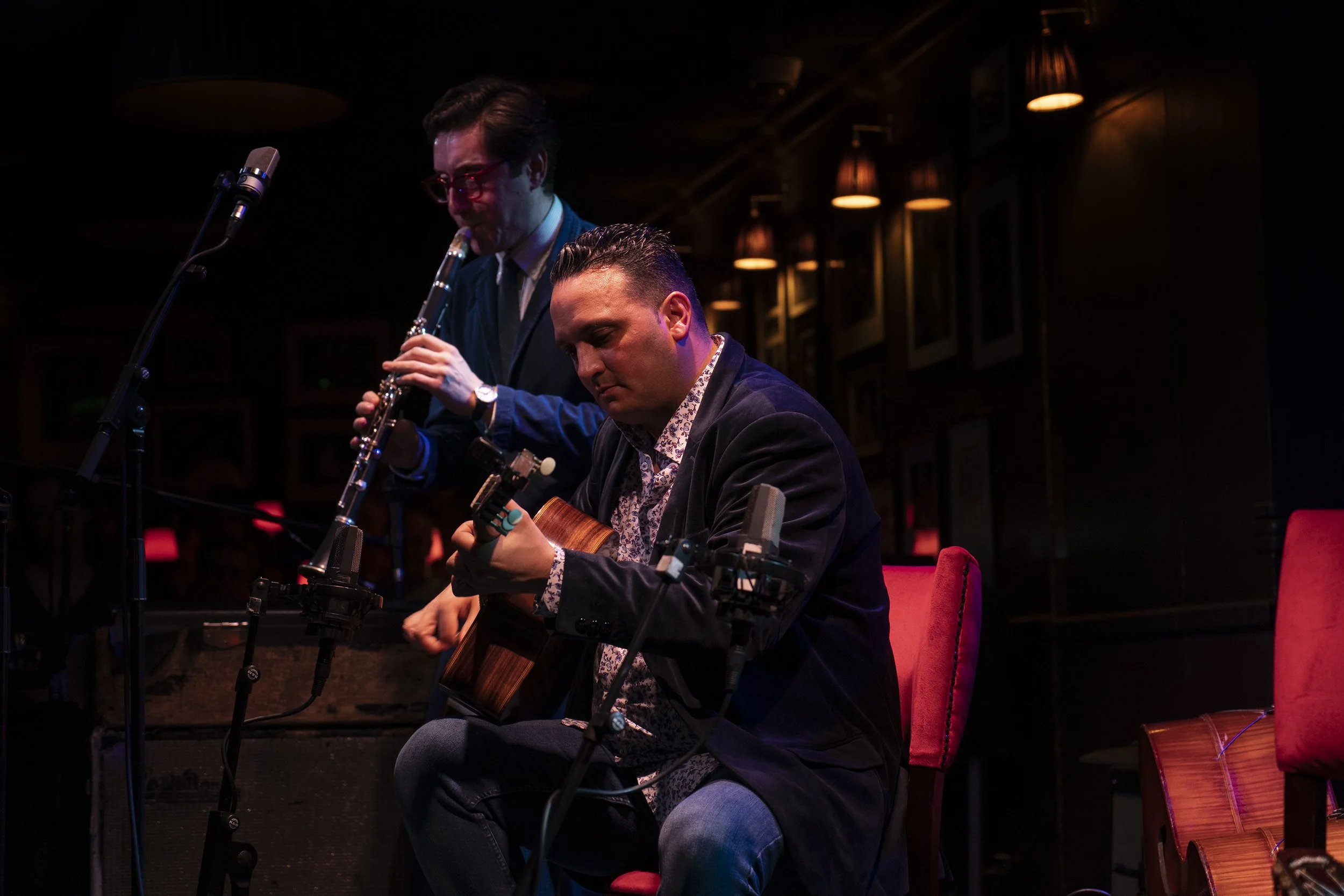 RONNIE_SCOTTS_GIACOMO_MOZES_04_05_23_007M.jpg