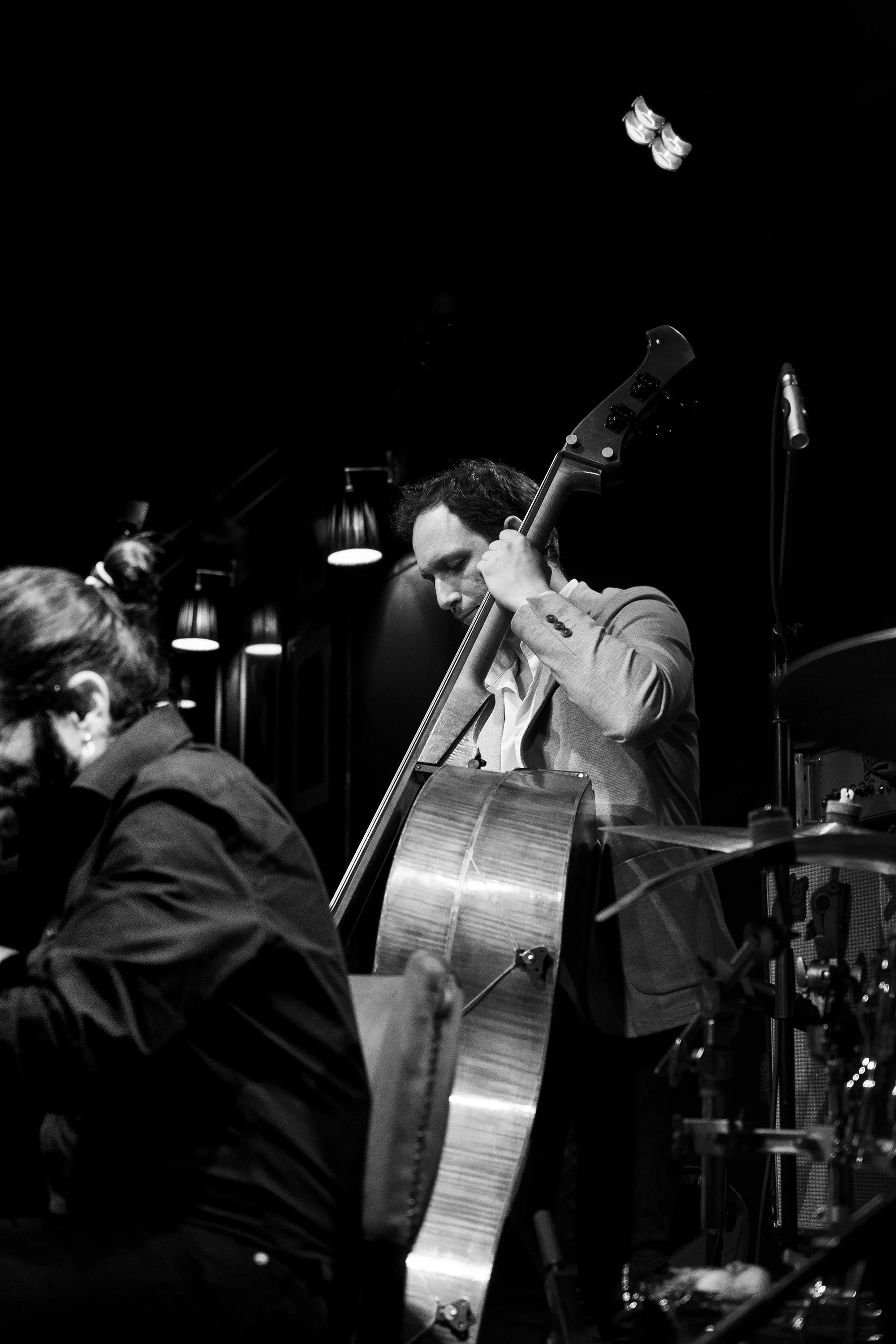 RONNIE_SCOTTS_GIACOMO_MOZES_04_05_23_009M.jpg